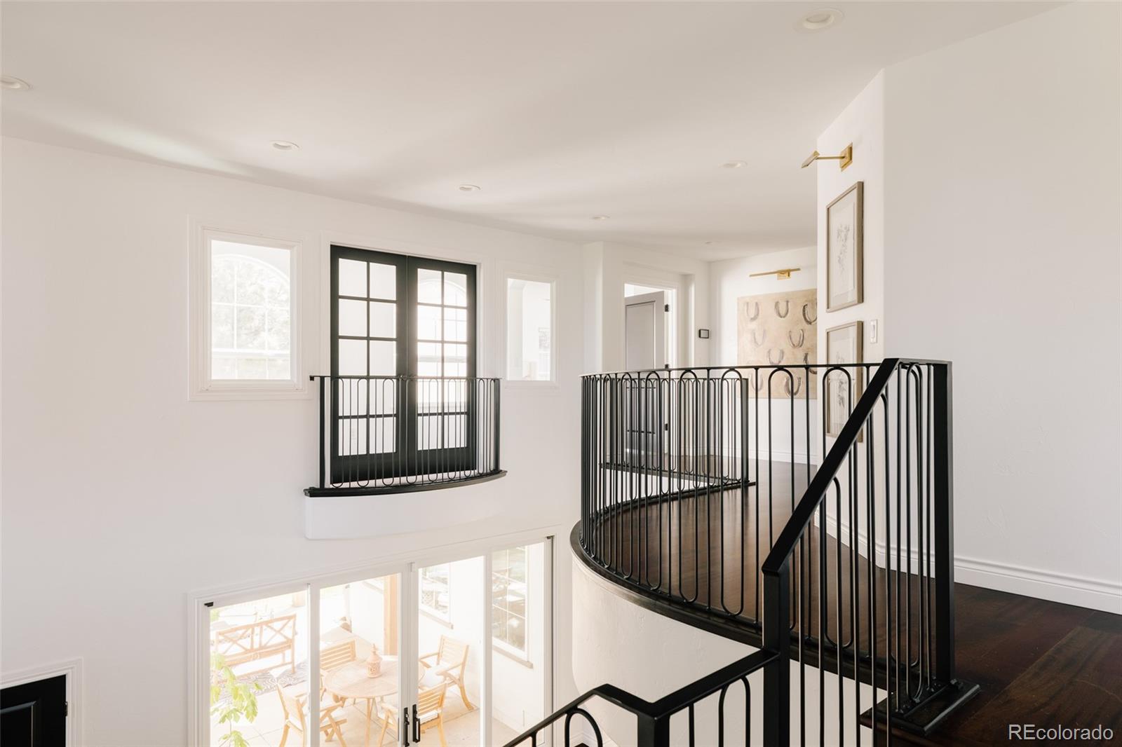 MLS Image #21 for 2885  beeler street,denver, Colorado