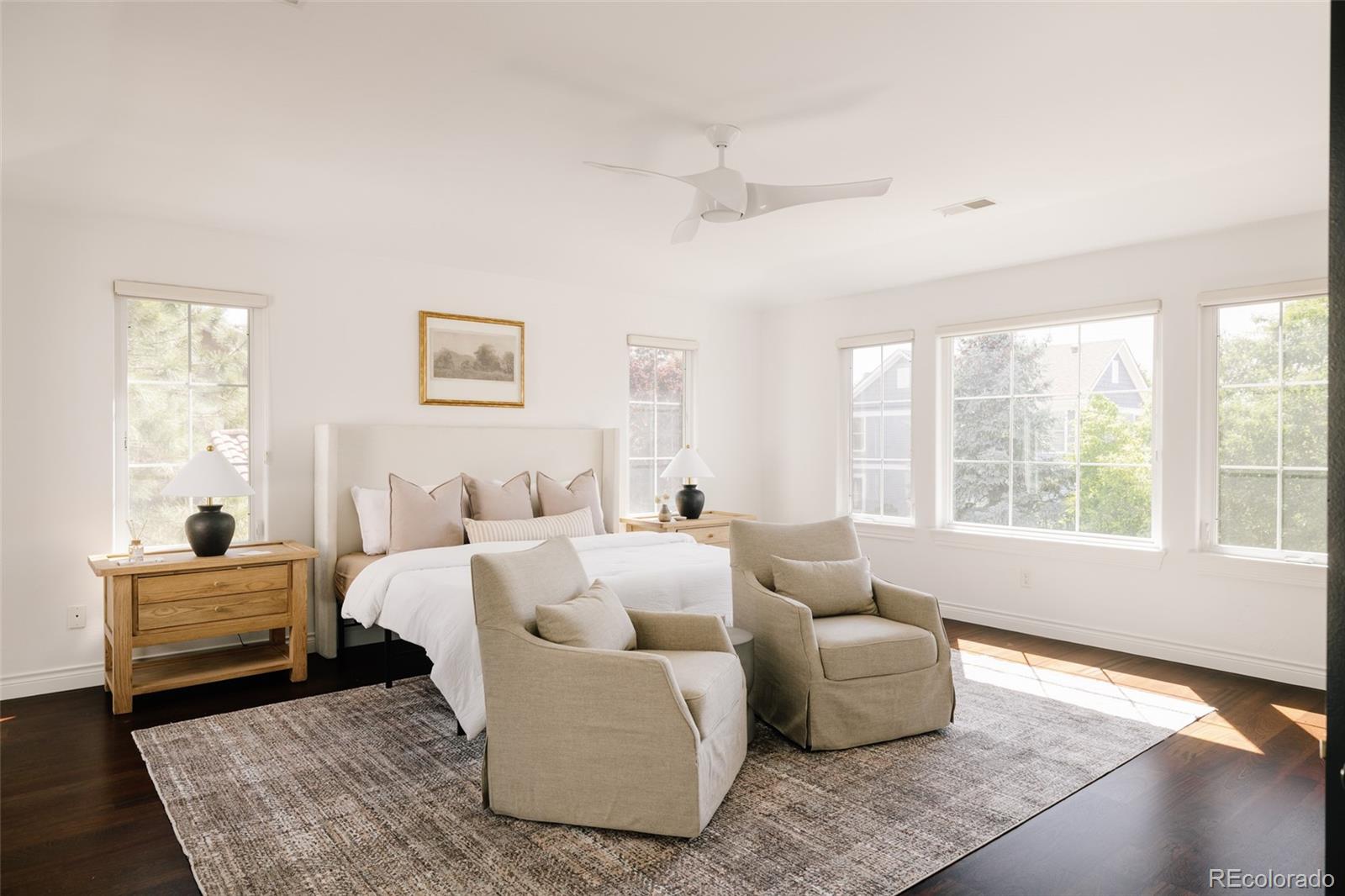 MLS Image #22 for 2885  beeler street,denver, Colorado