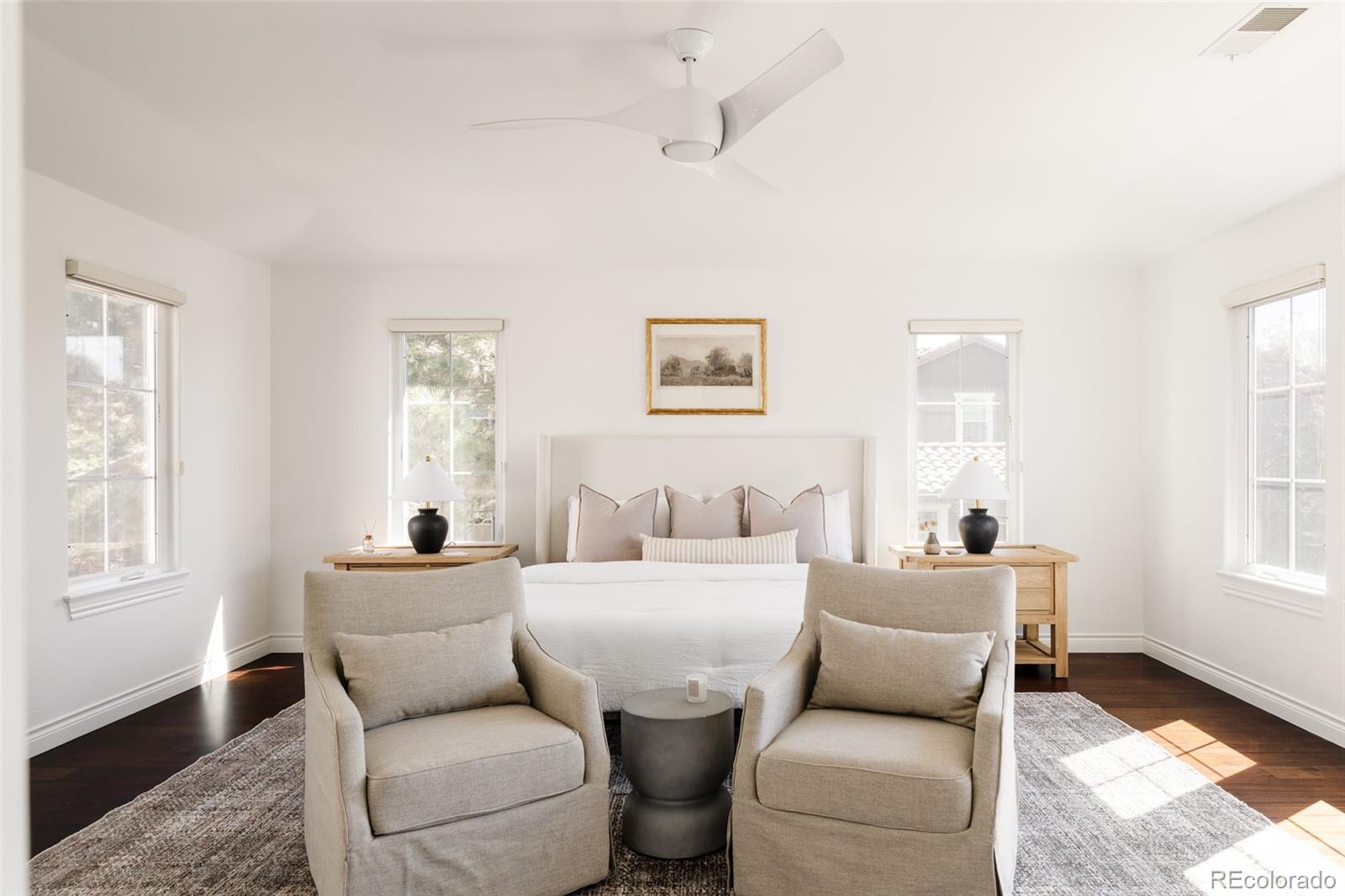 MLS Image #23 for 2885  beeler street,denver, Colorado