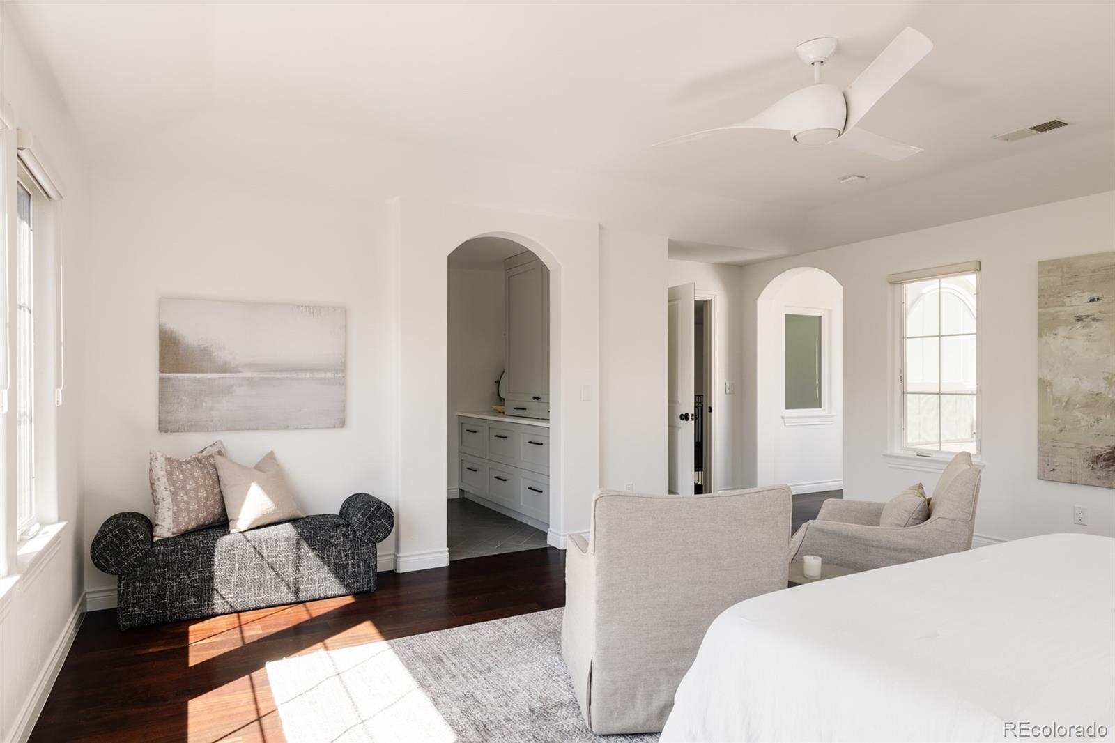 MLS Image #24 for 2885  beeler street,denver, Colorado