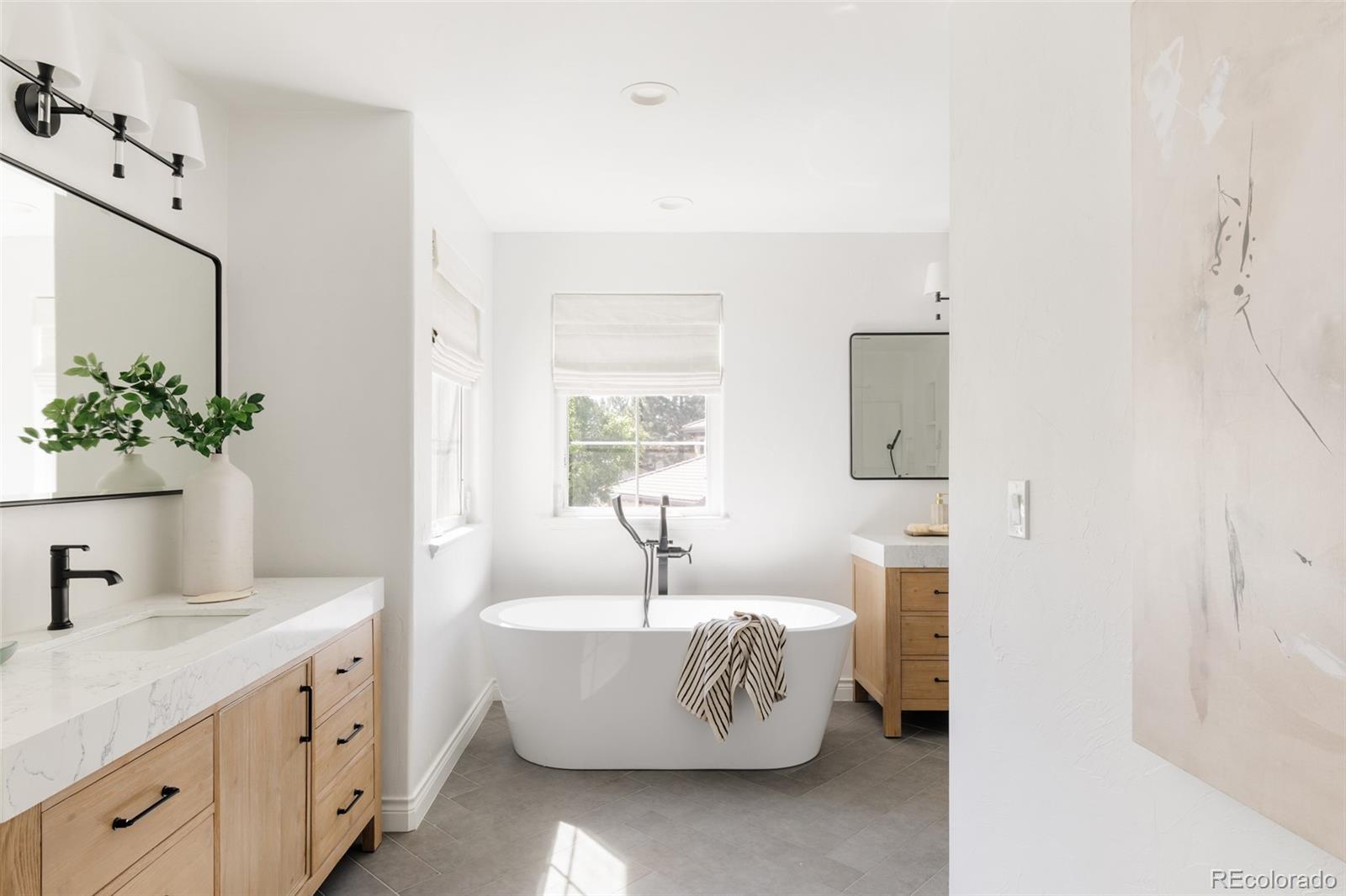 MLS Image #25 for 2885  beeler street,denver, Colorado