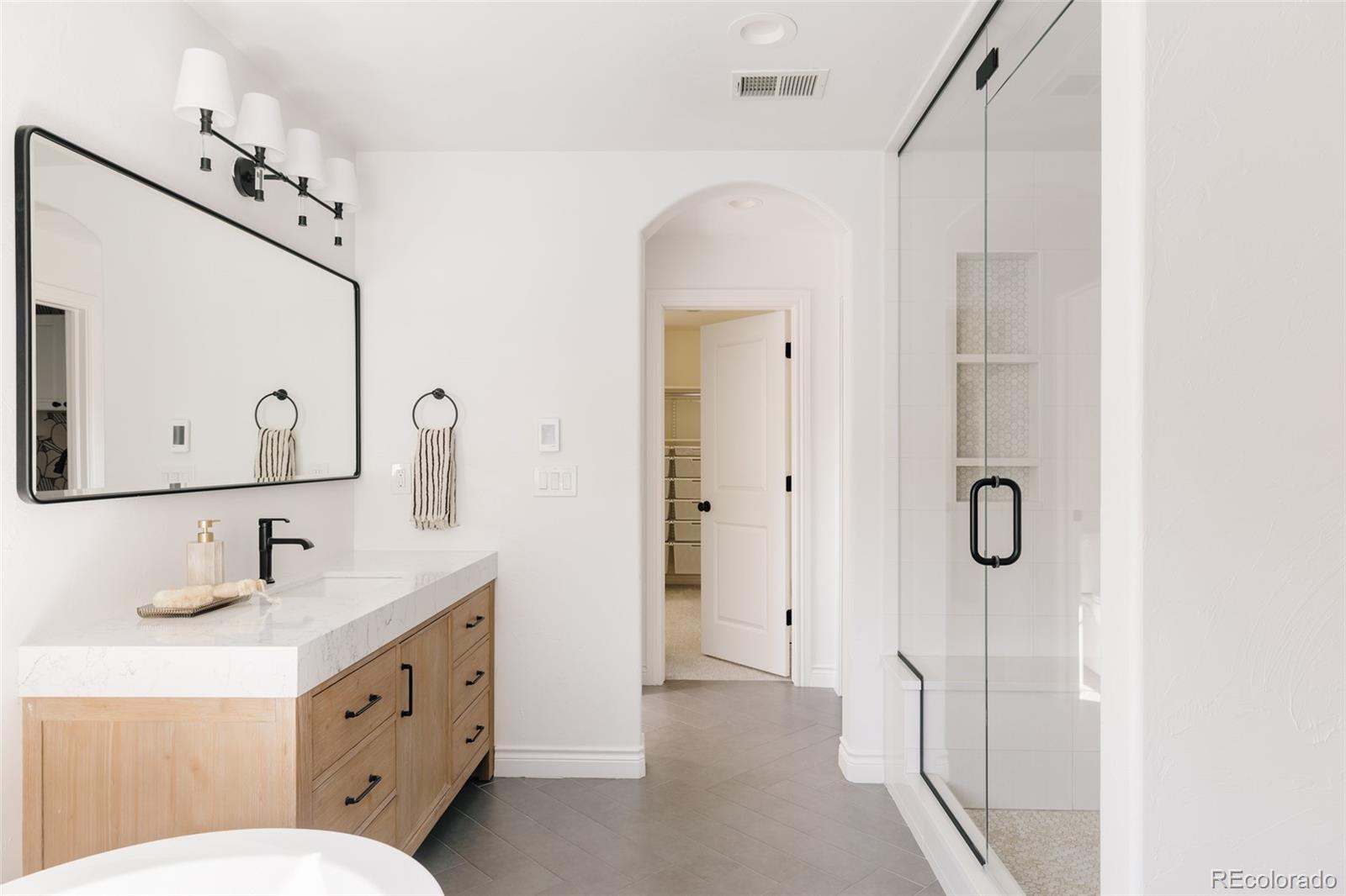 MLS Image #26 for 2885  beeler street,denver, Colorado
