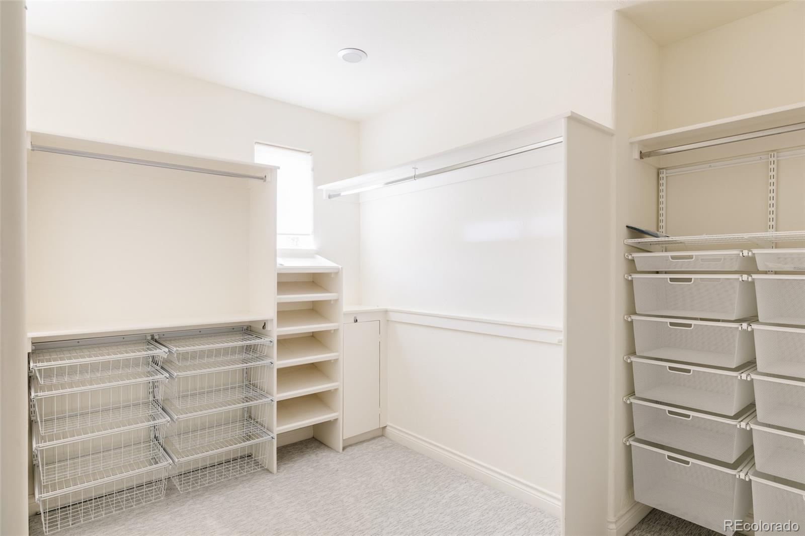 MLS Image #29 for 2885  beeler street,denver, Colorado