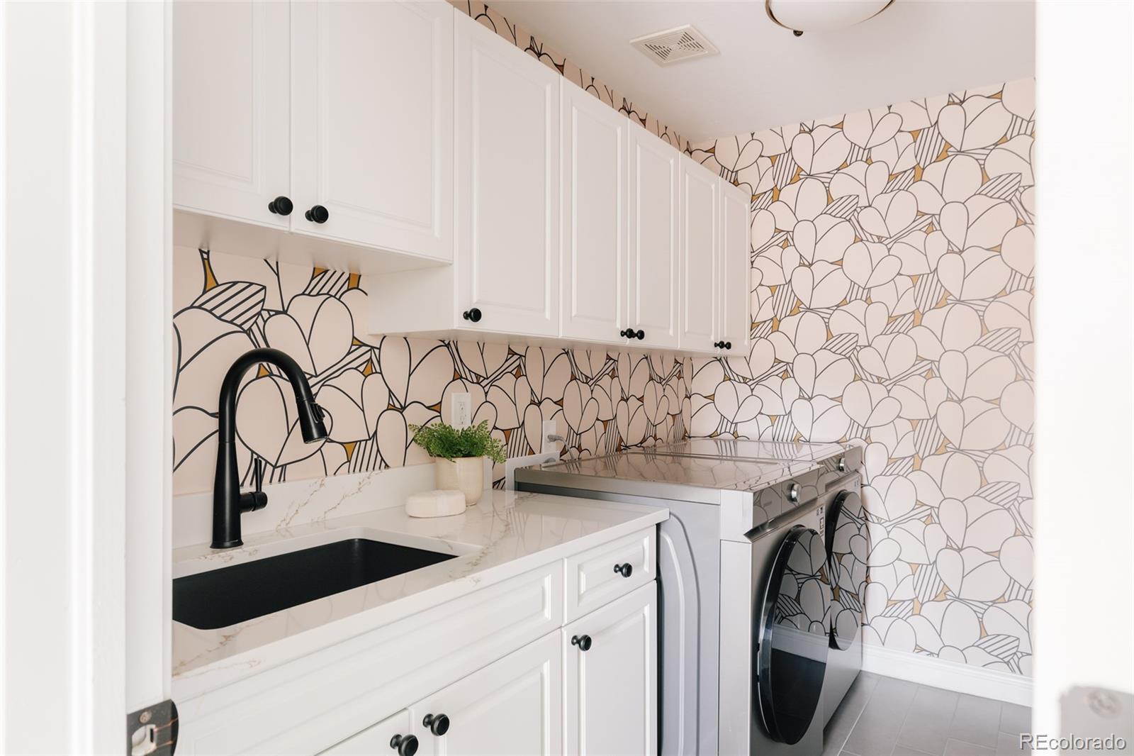 MLS Image #30 for 2885  beeler street,denver, Colorado
