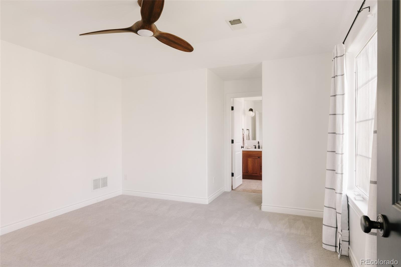 MLS Image #32 for 2885  beeler street,denver, Colorado