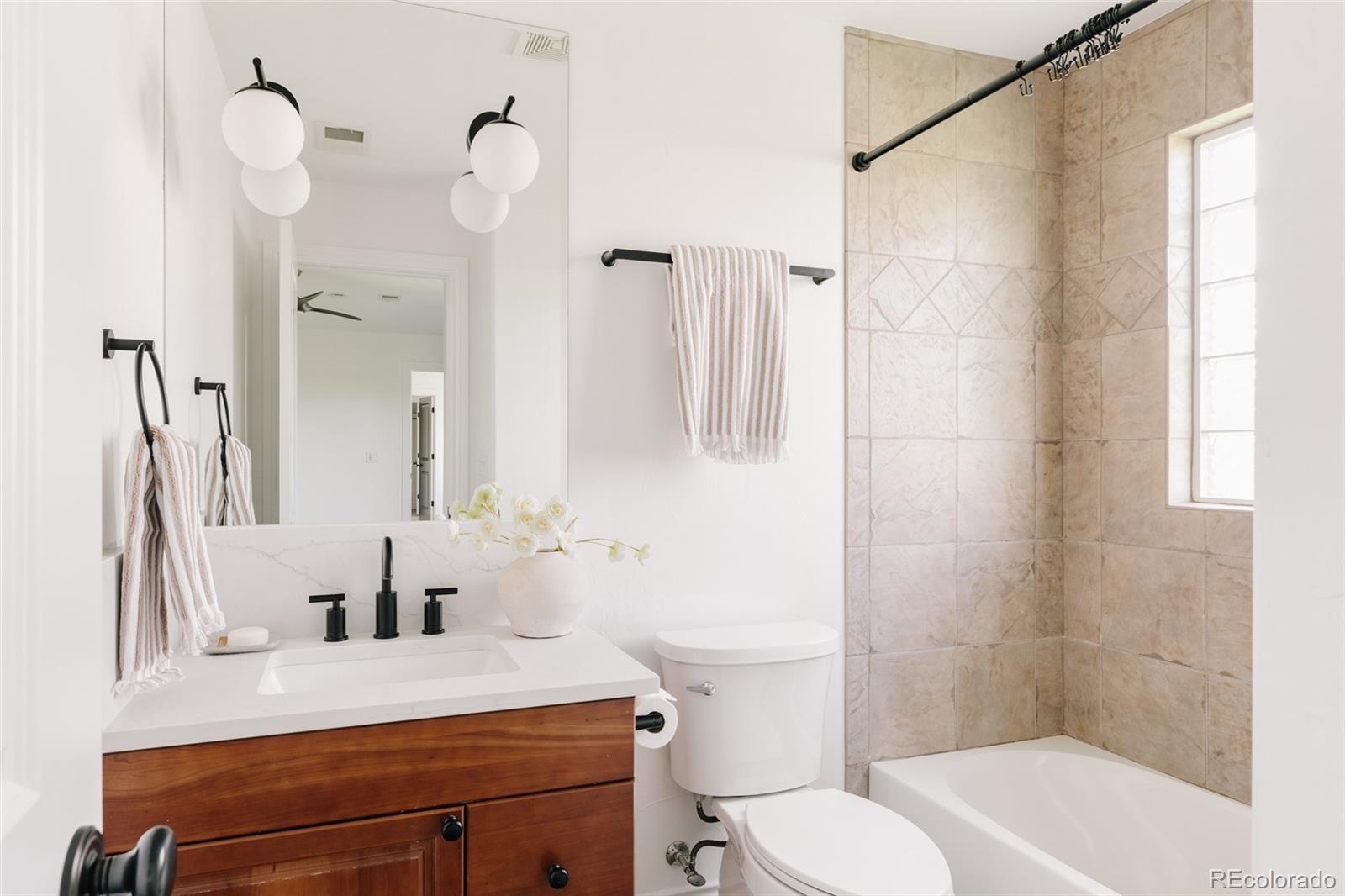 MLS Image #33 for 2885  beeler street,denver, Colorado