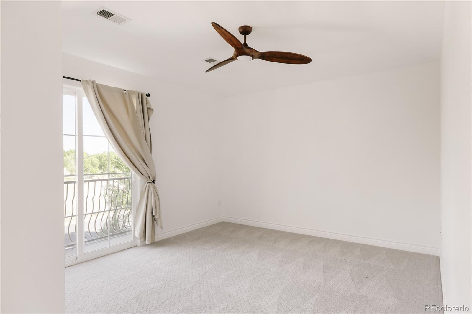 MLS Image #34 for 2885  beeler street,denver, Colorado