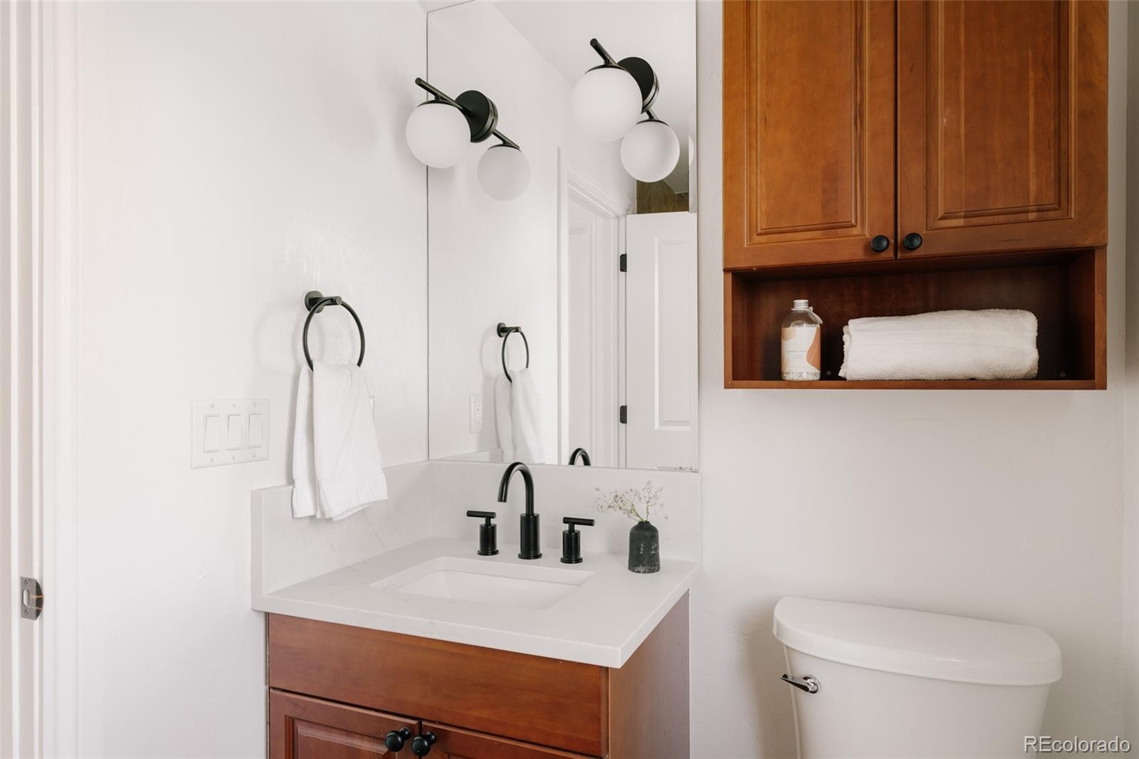 MLS Image #35 for 2885  beeler street,denver, Colorado