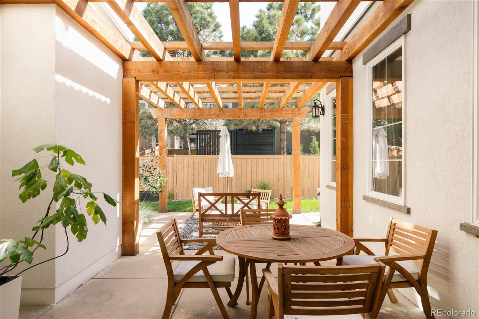 MLS Image #37 for 2885  beeler street,denver, Colorado