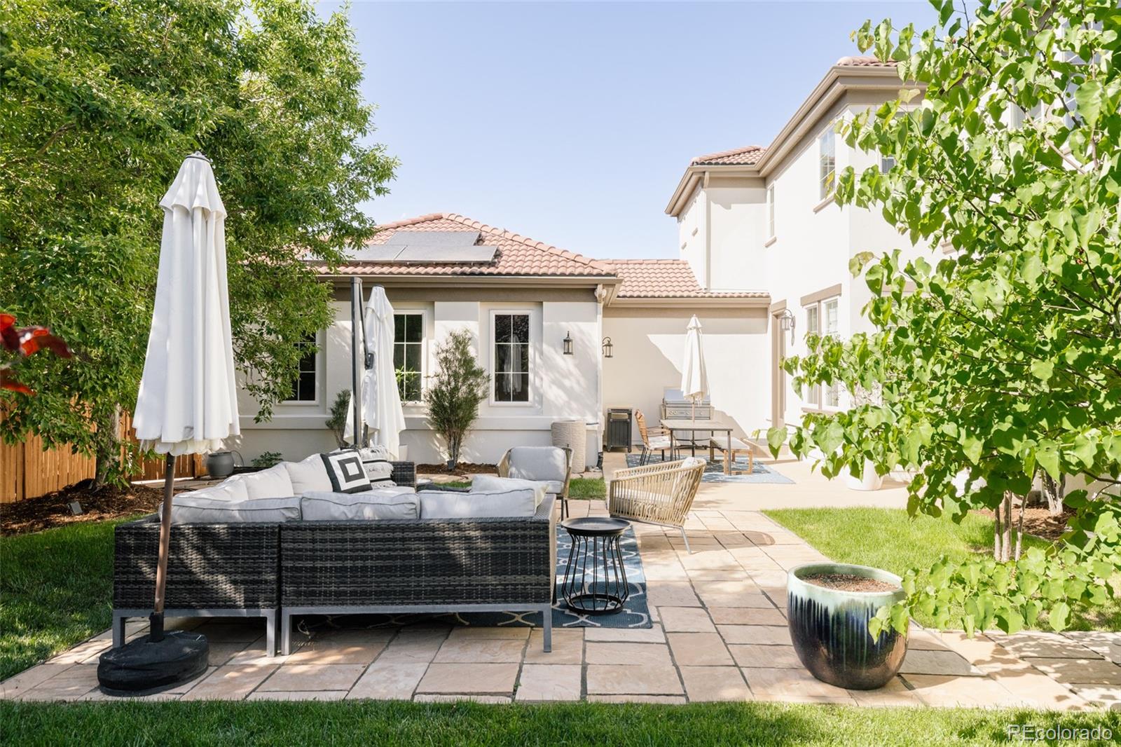 MLS Image #39 for 2885  beeler street,denver, Colorado