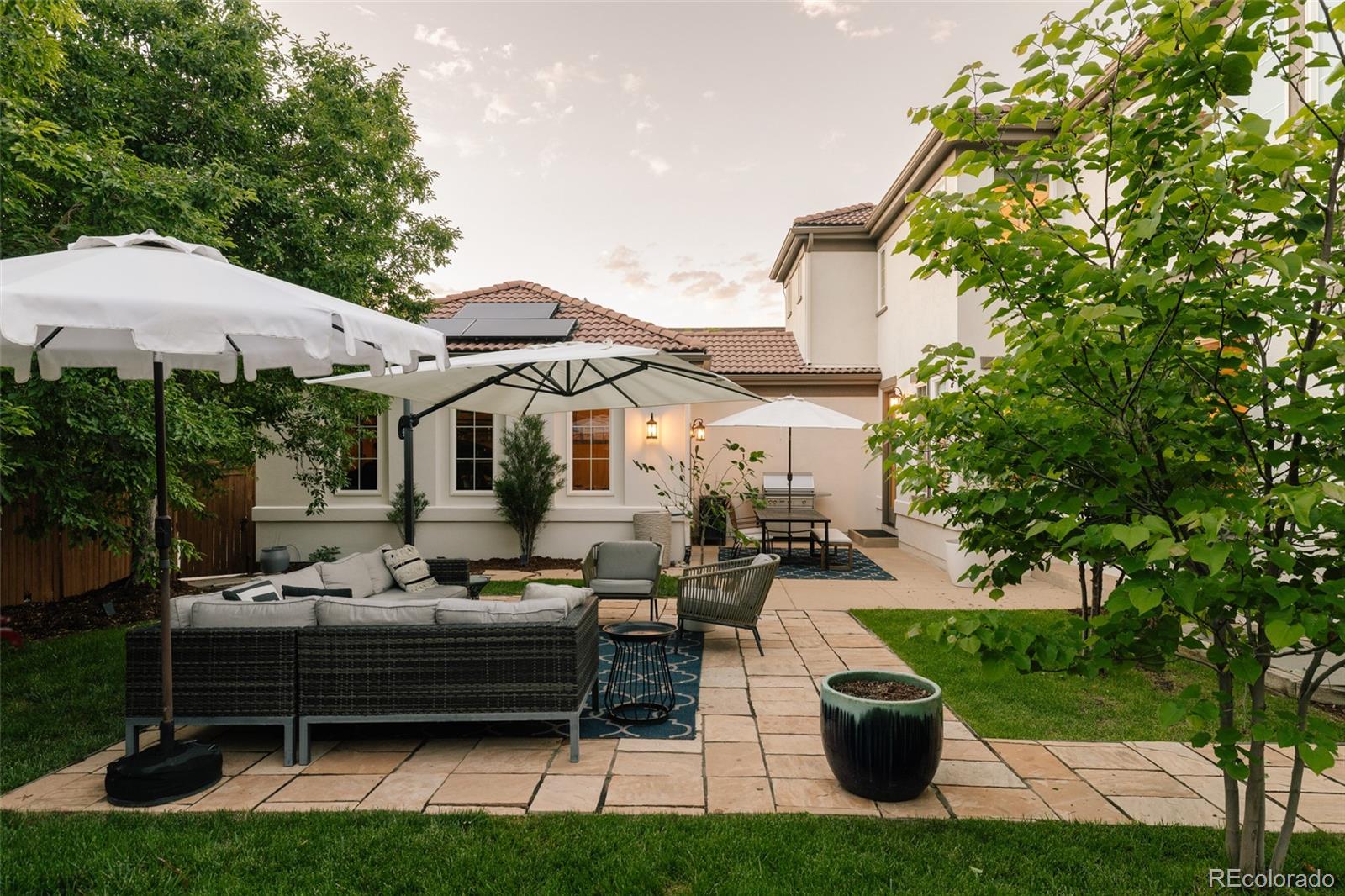 MLS Image #42 for 2885  beeler street,denver, Colorado