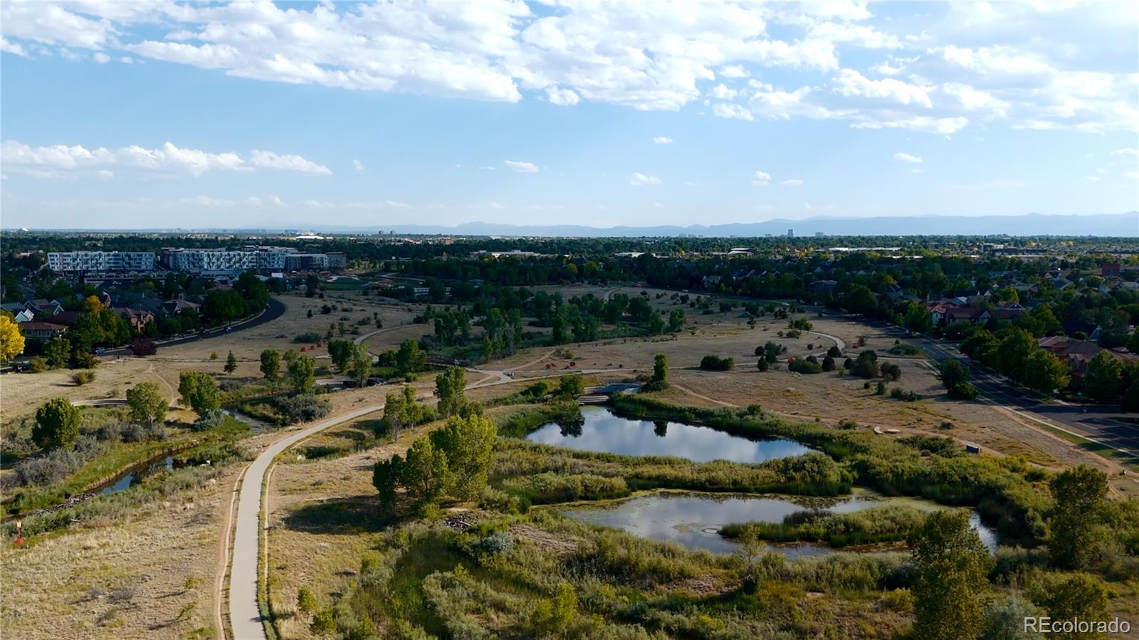 MLS Image #44 for 2885  beeler street,denver, Colorado
