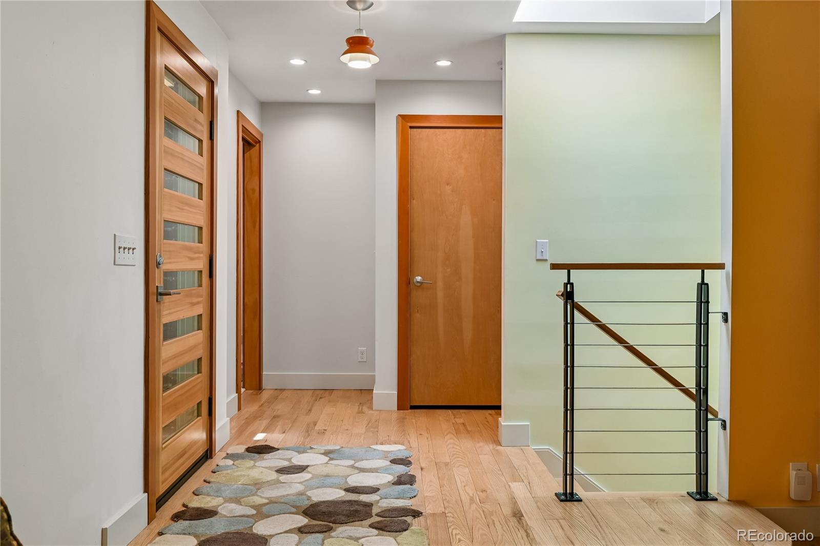 MLS Image #1 for 2816 s york street,denver, Colorado
