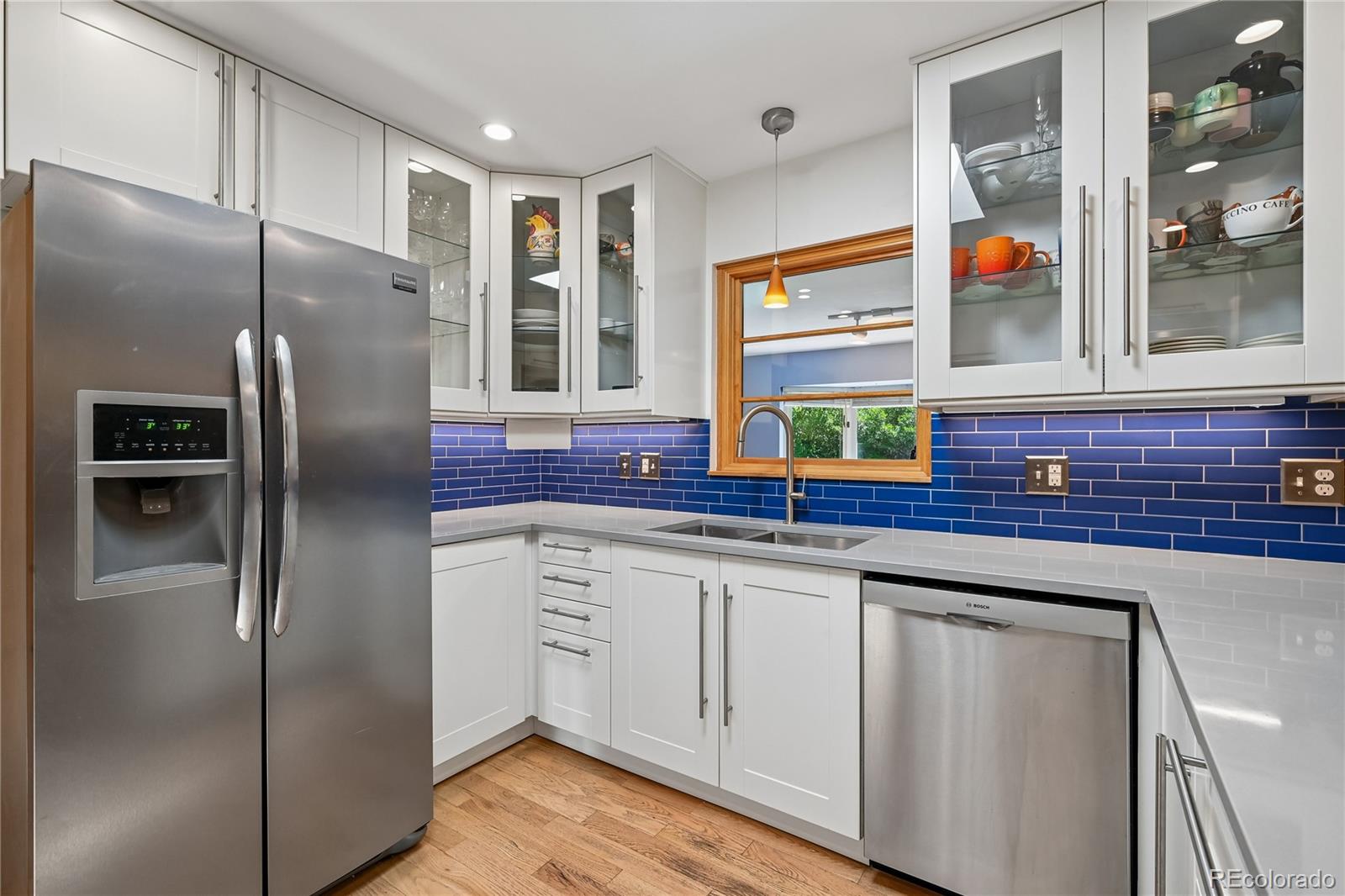 MLS Image #10 for 2816 s york street,denver, Colorado