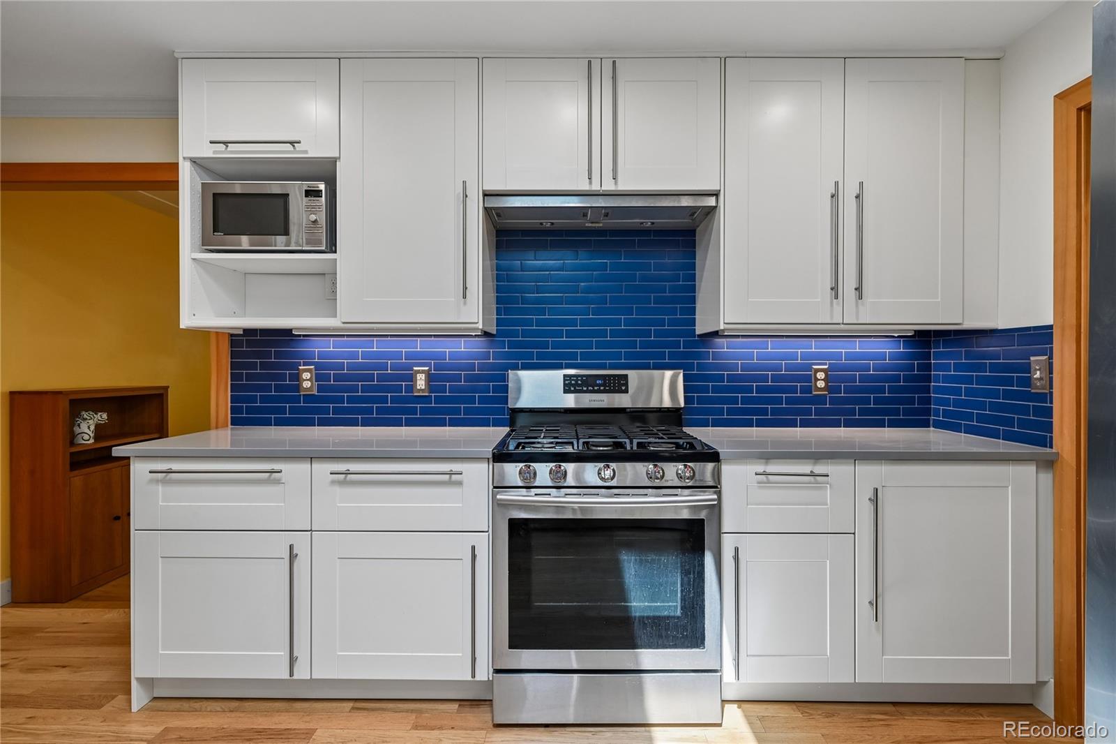 MLS Image #11 for 2816 s york street,denver, Colorado