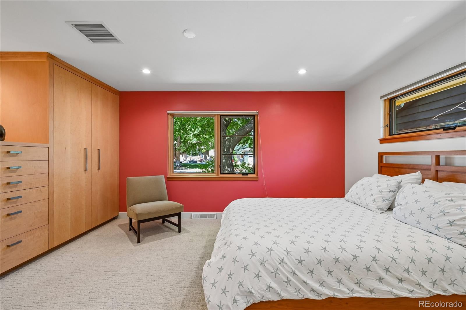 MLS Image #12 for 2816 s york street,denver, Colorado