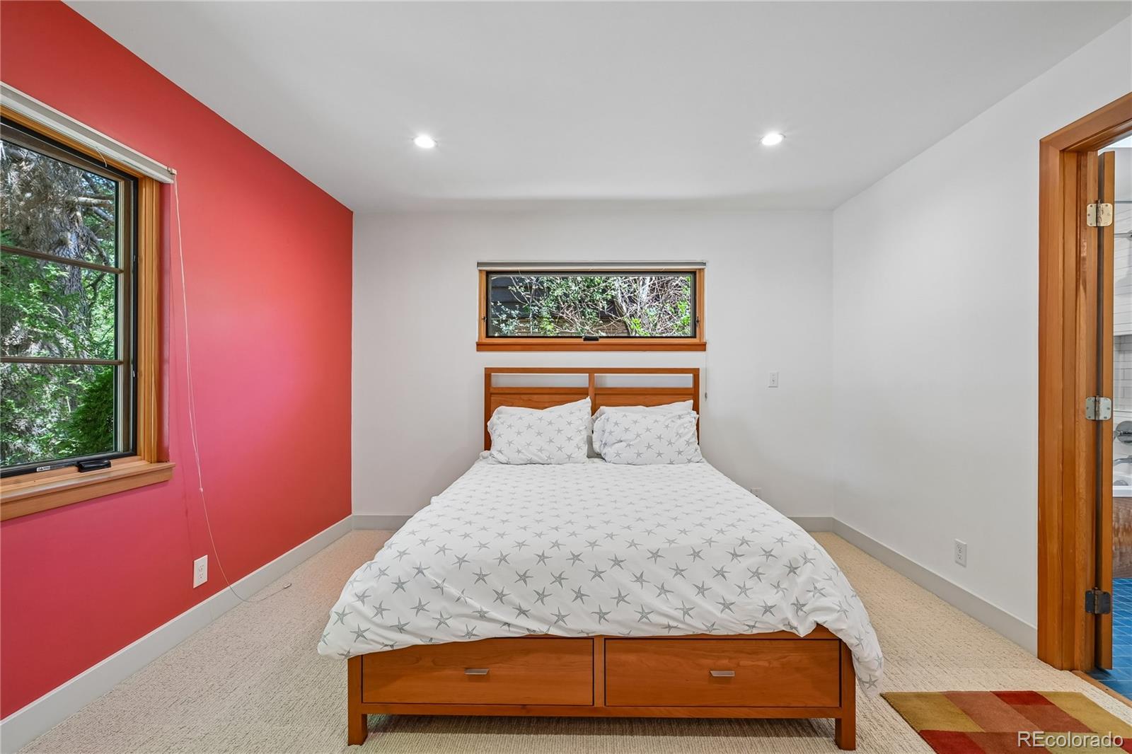 MLS Image #13 for 2816 s york street,denver, Colorado