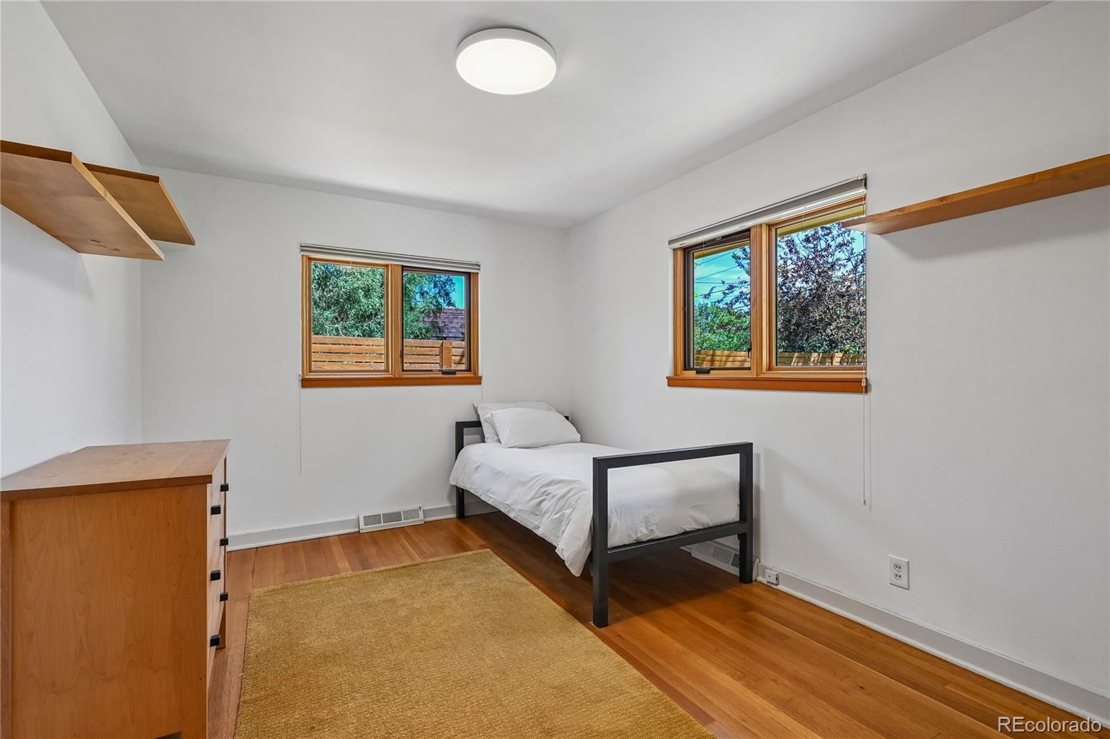MLS Image #19 for 2816 s york street,denver, Colorado