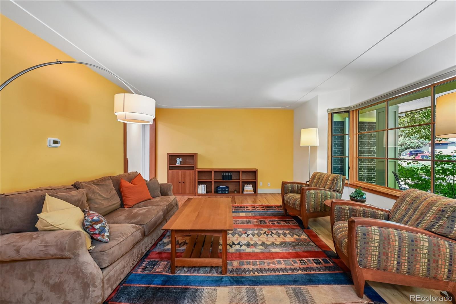 MLS Image #2 for 2816 s york street,denver, Colorado