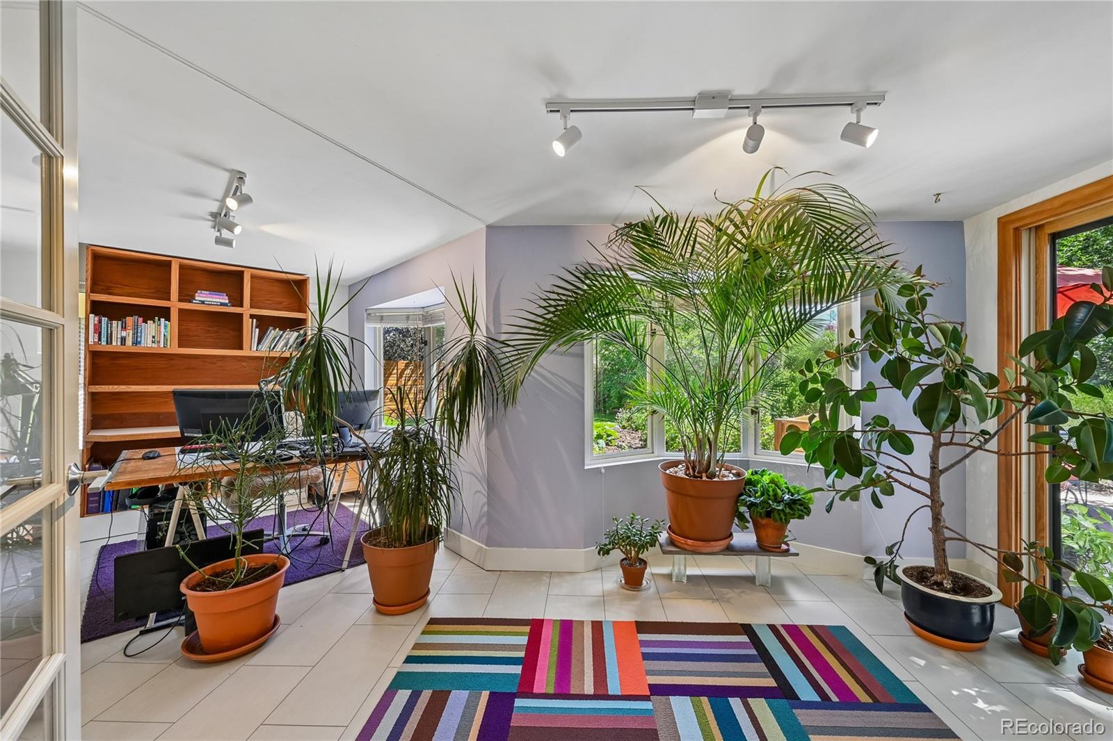 MLS Image #20 for 2816 s york street,denver, Colorado