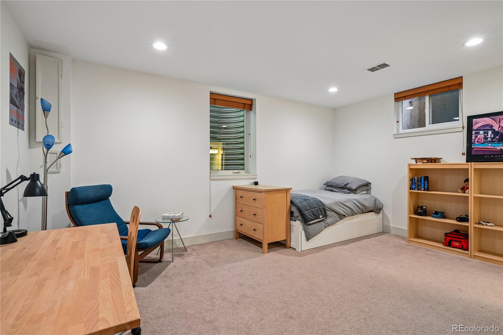 MLS Image #24 for 2816 s york street,denver, Colorado