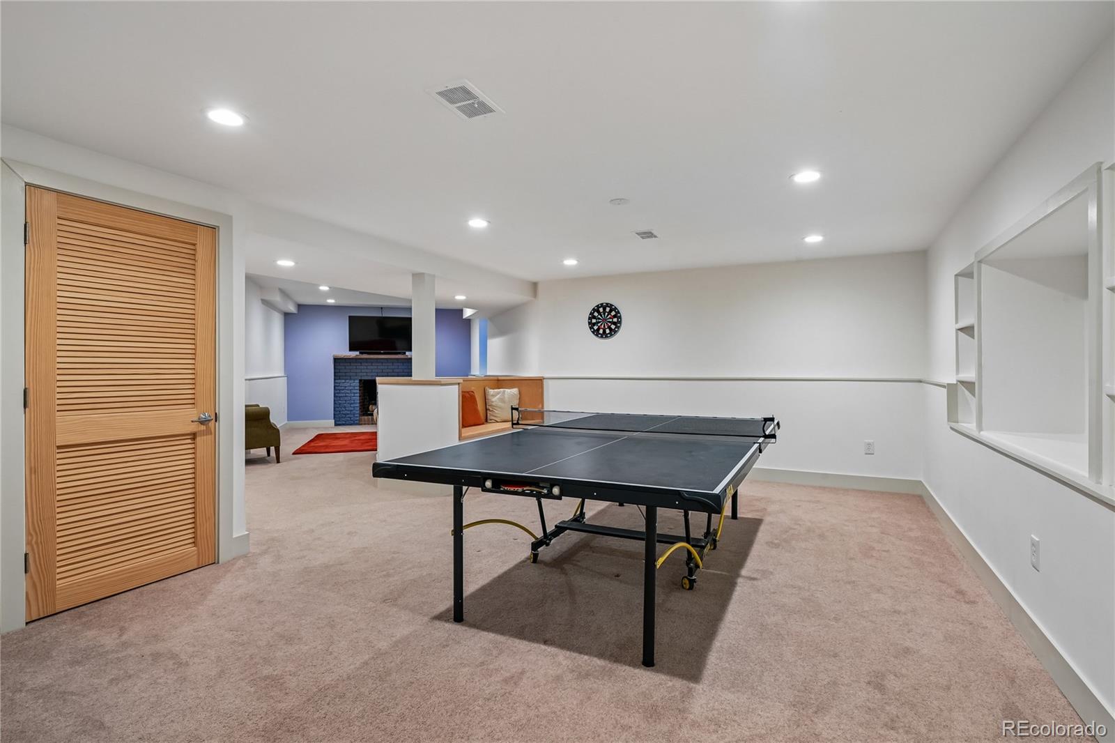 MLS Image #25 for 2816 s york street,denver, Colorado