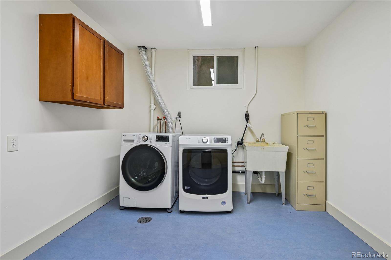 MLS Image #26 for 2816 s york street,denver, Colorado