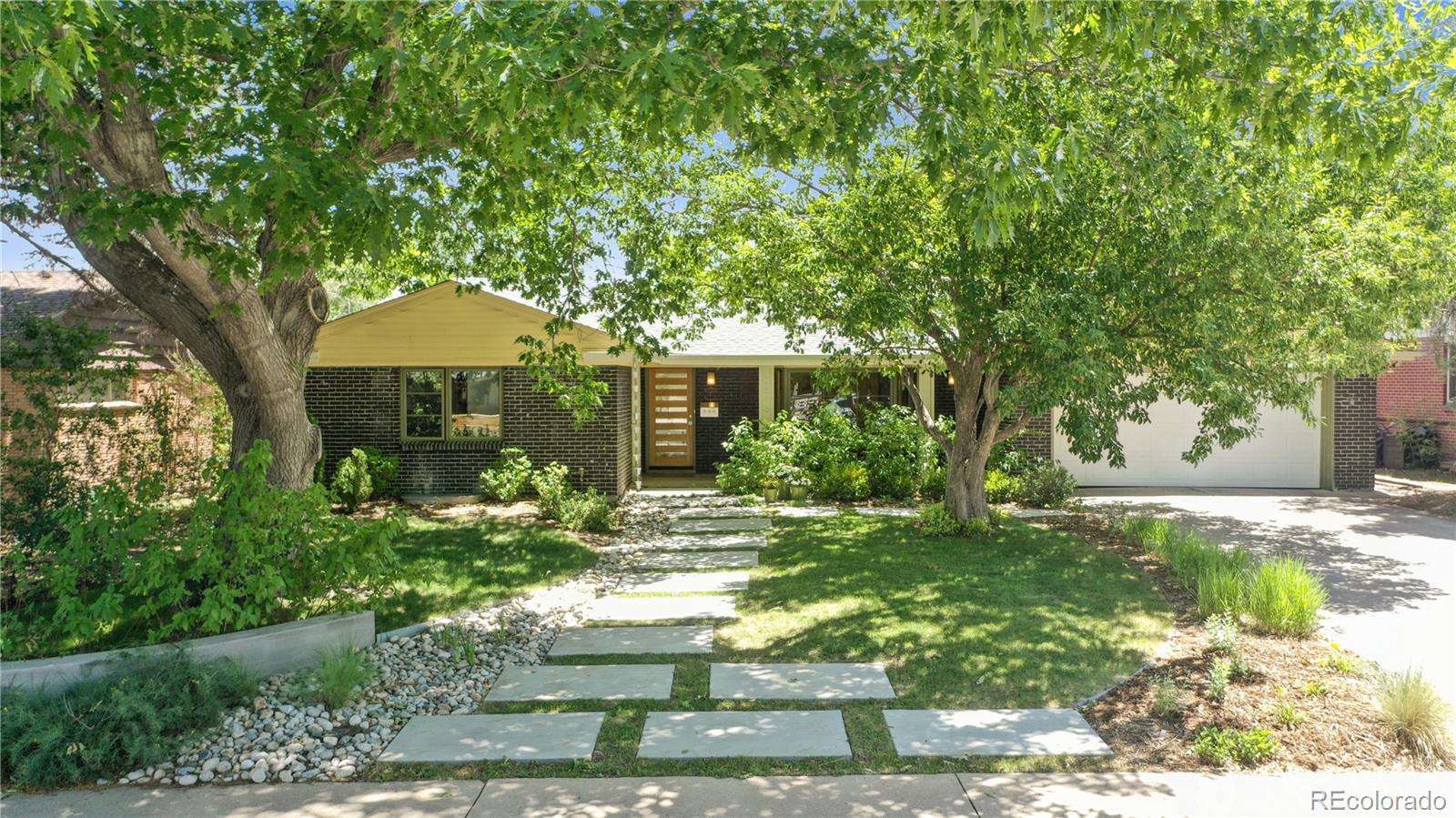 MLS Image #30 for 2816 s york street,denver, Colorado