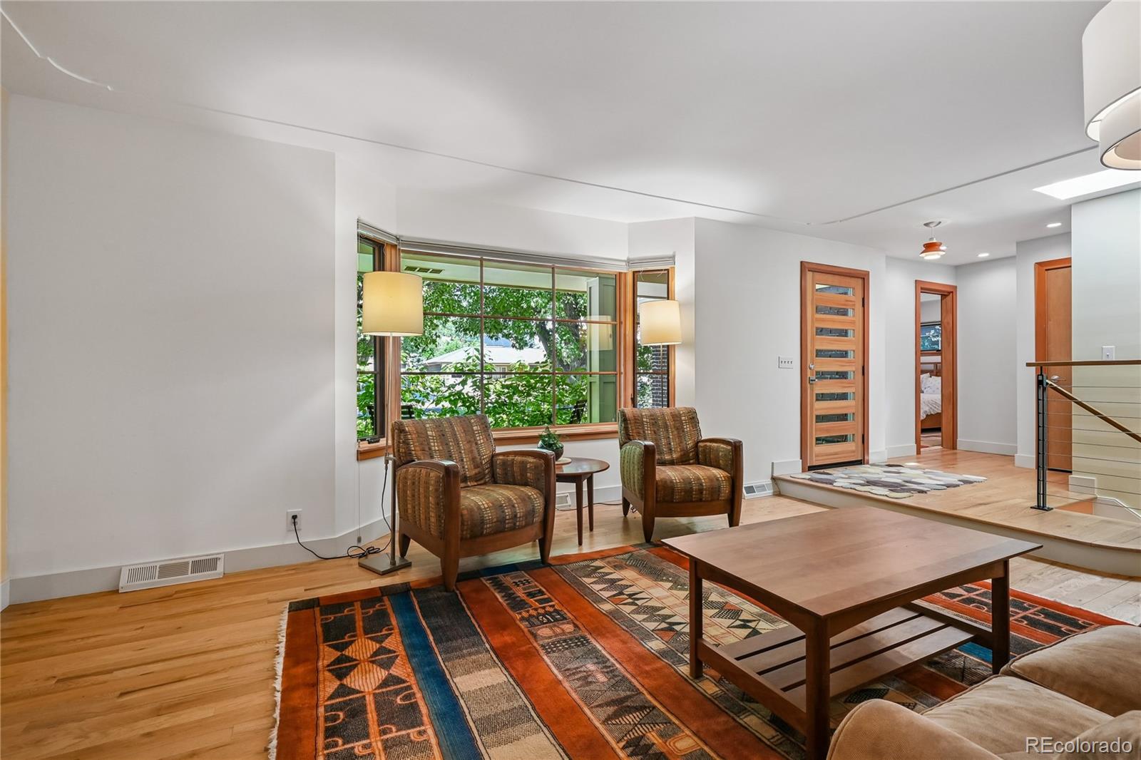 MLS Image #4 for 2816 s york street,denver, Colorado