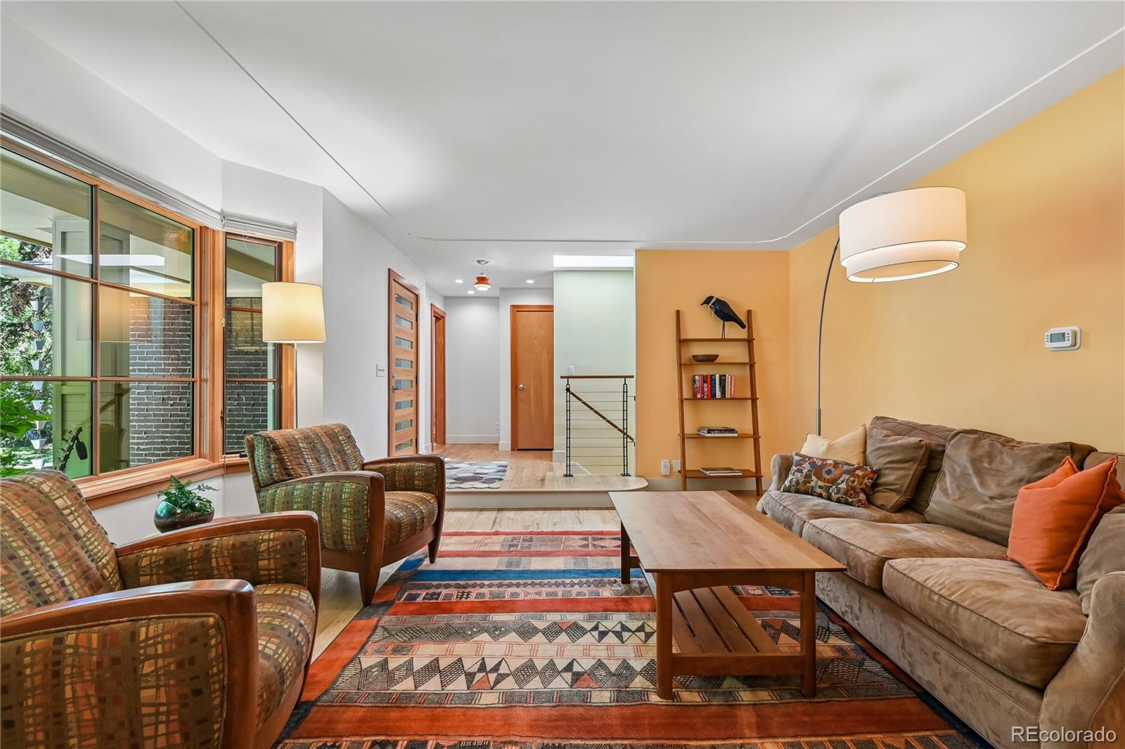 MLS Image #5 for 2816 s york street,denver, Colorado