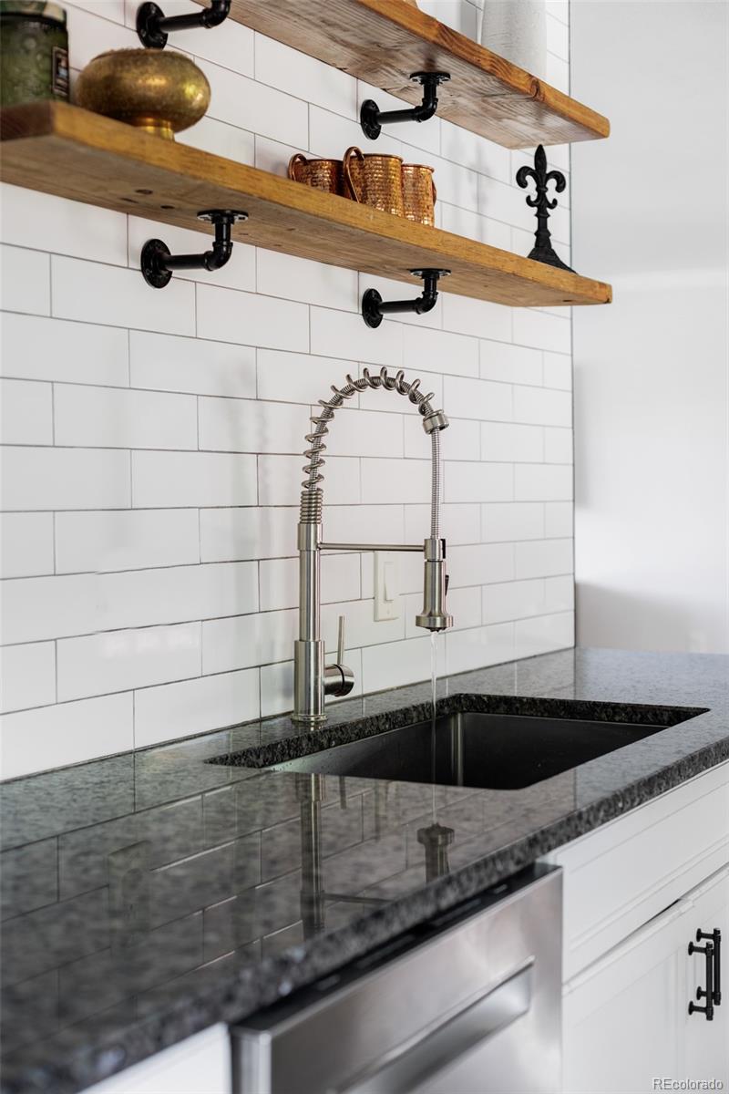 MLS Image #10 for 9248 w virginia circle,lakewood, Colorado