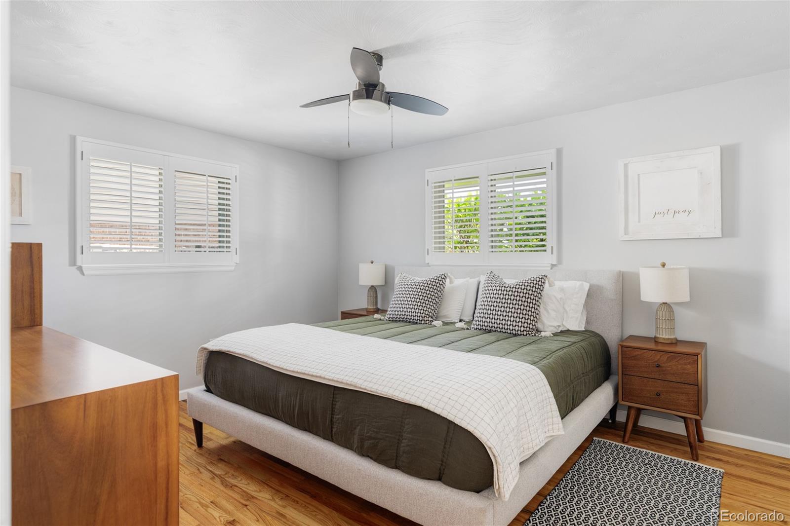 MLS Image #12 for 9248 w virginia circle,lakewood, Colorado