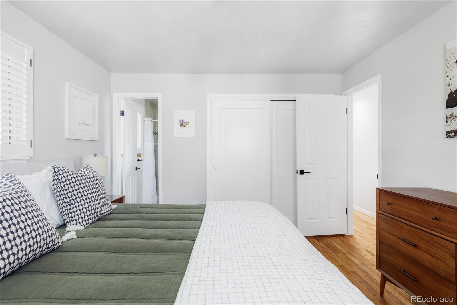 MLS Image #13 for 9248 w virginia circle,lakewood, Colorado