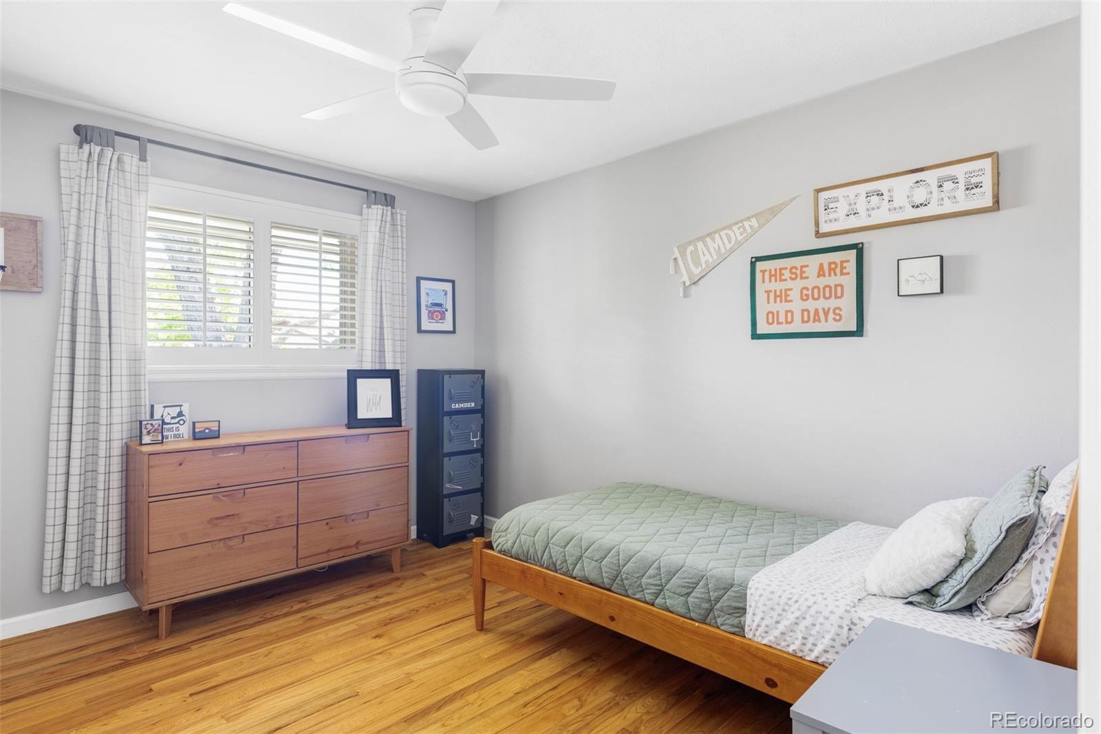 MLS Image #16 for 9248 w virginia circle,lakewood, Colorado