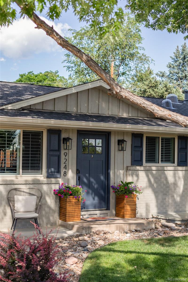 MLS Image #2 for 9248 w virginia circle,lakewood, Colorado