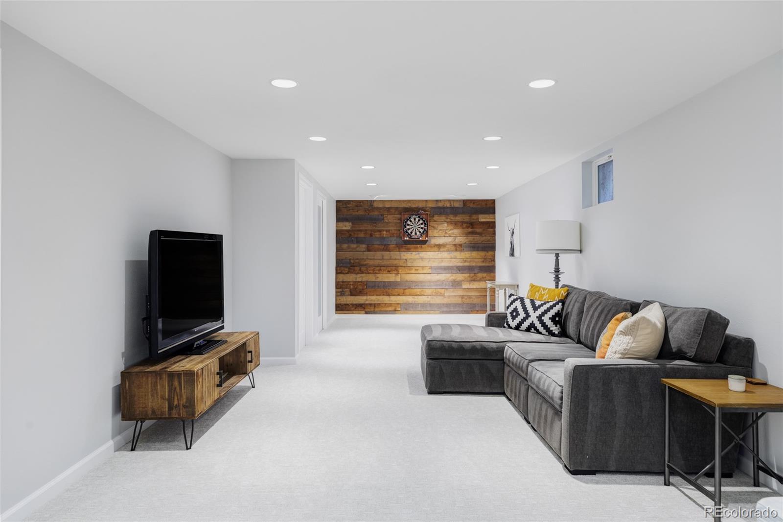 MLS Image #21 for 9248 w virginia circle,lakewood, Colorado