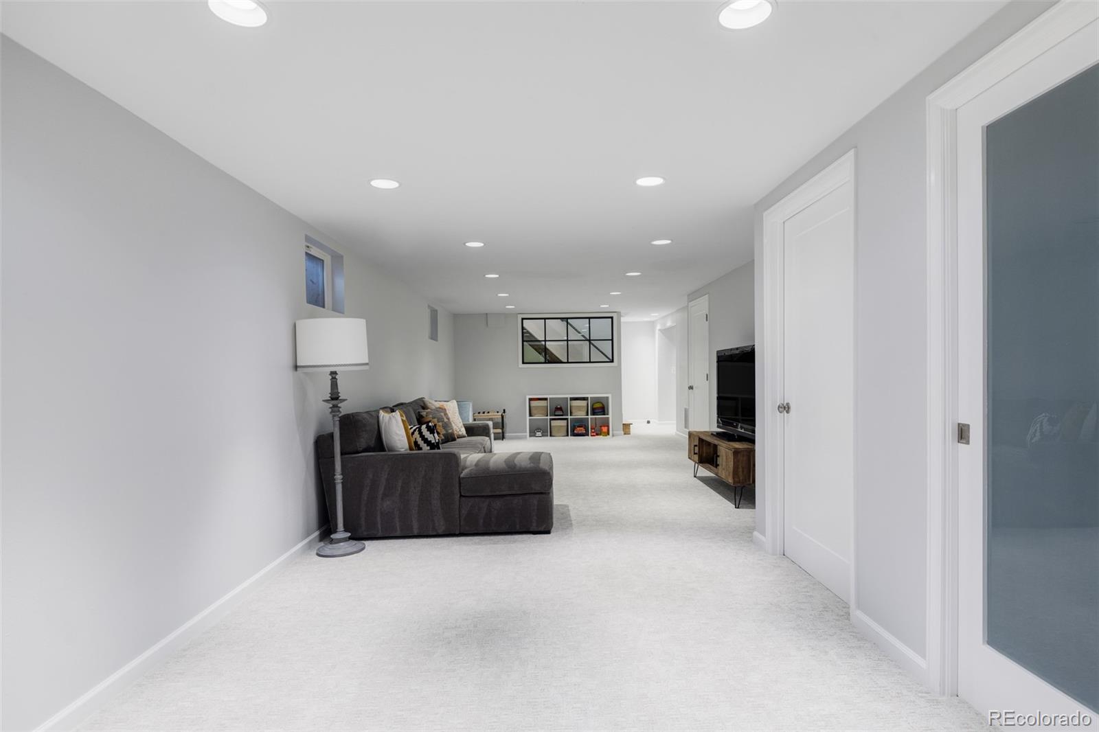 MLS Image #22 for 9248 w virginia circle,lakewood, Colorado