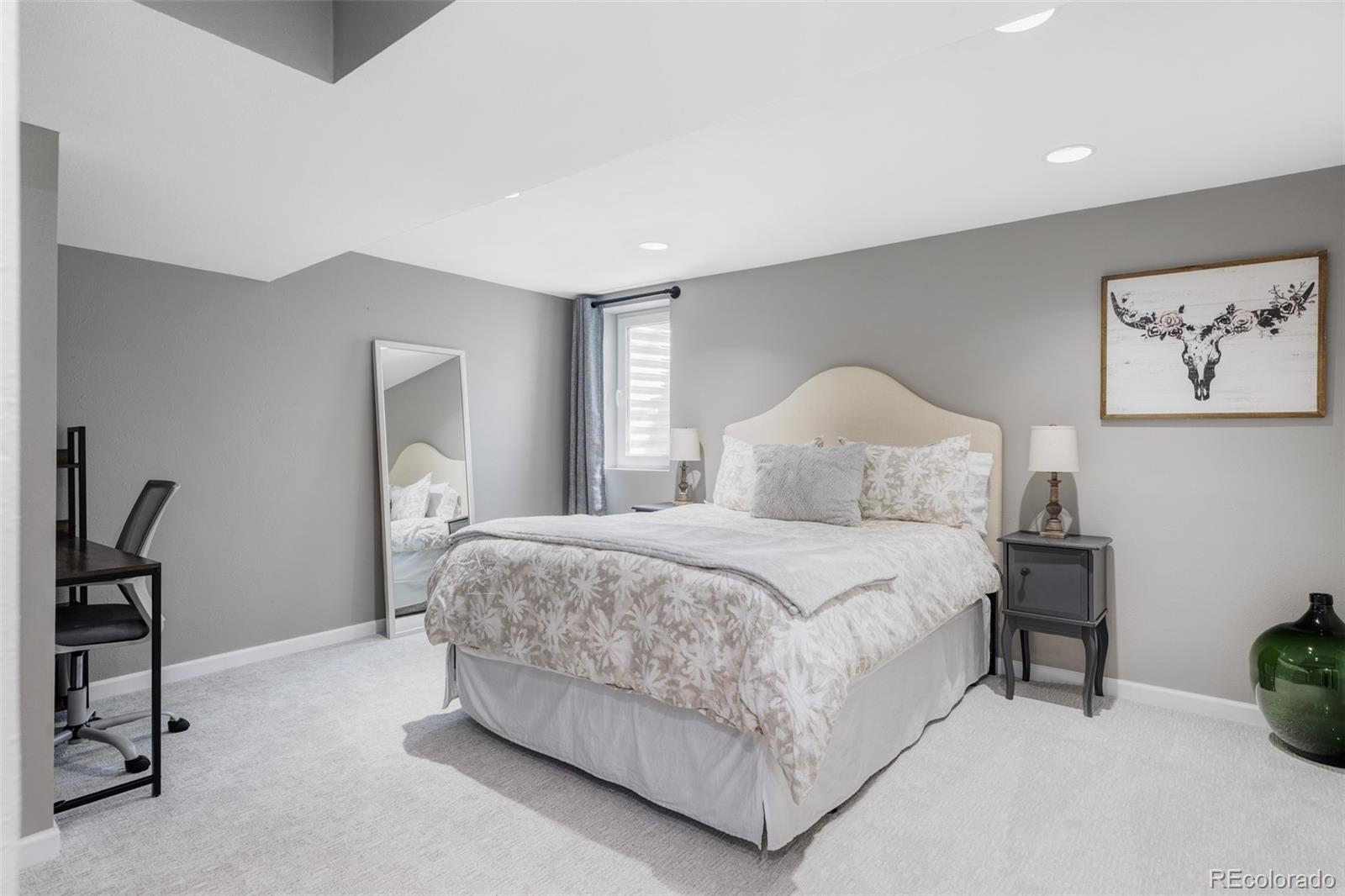 MLS Image #23 for 9248 w virginia circle,lakewood, Colorado