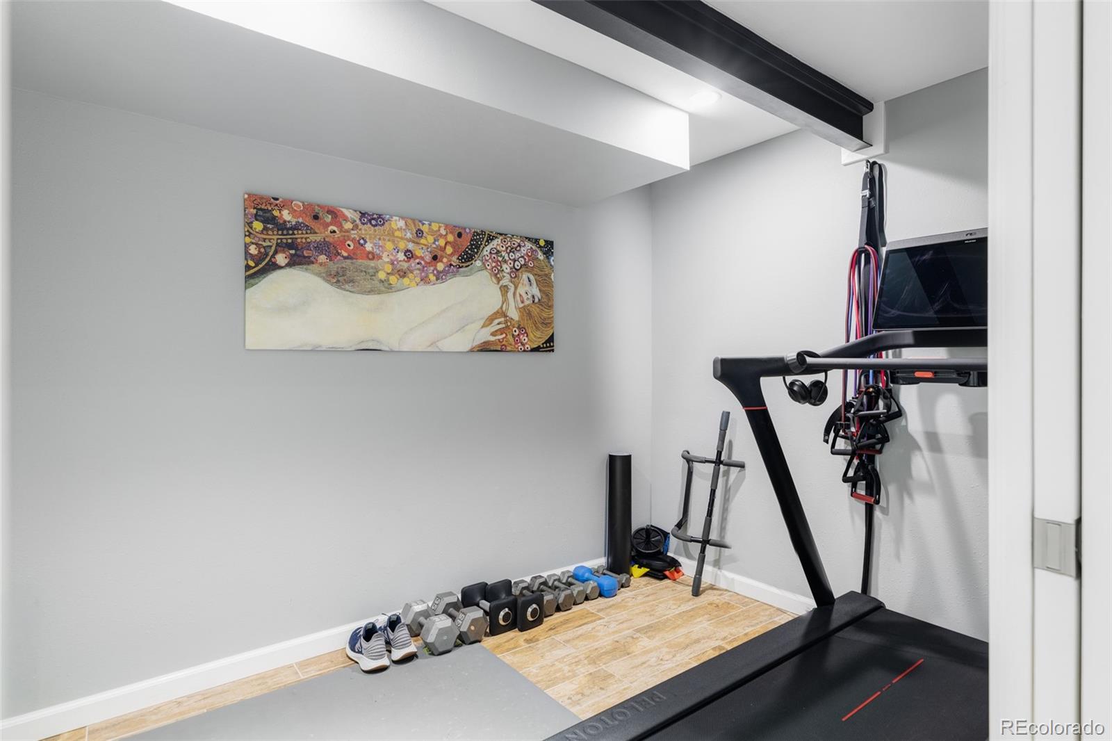 MLS Image #26 for 9248 w virginia circle,lakewood, Colorado