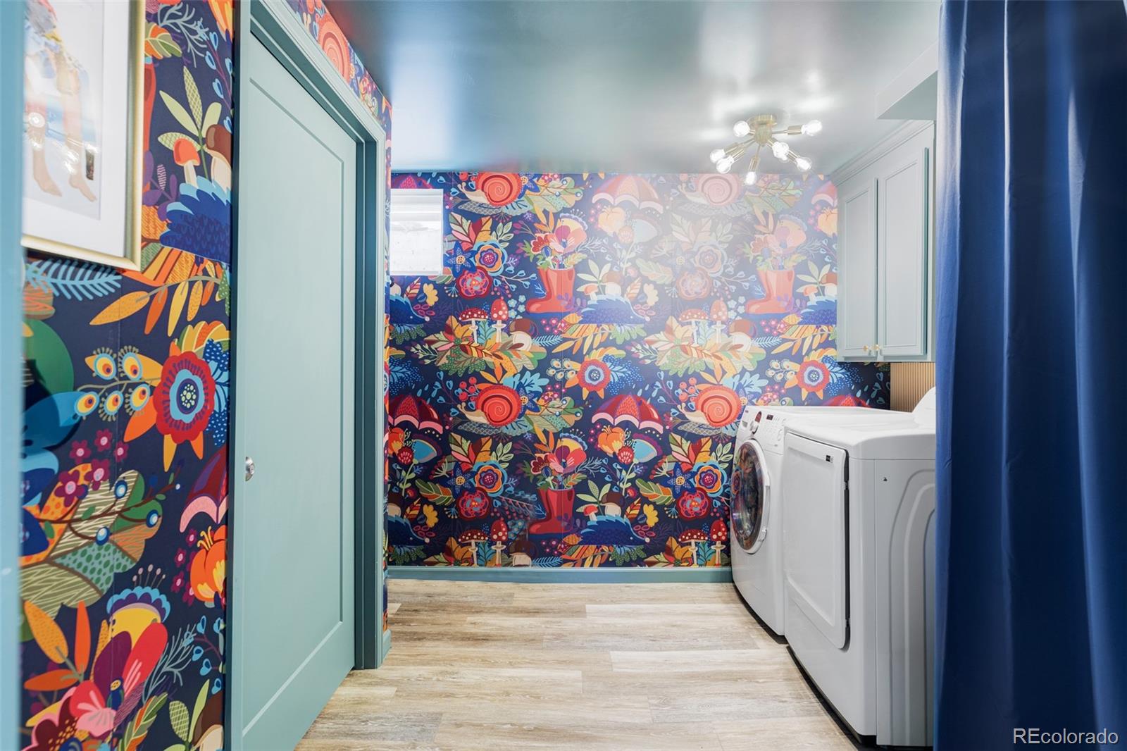 MLS Image #27 for 9248 w virginia circle,lakewood, Colorado
