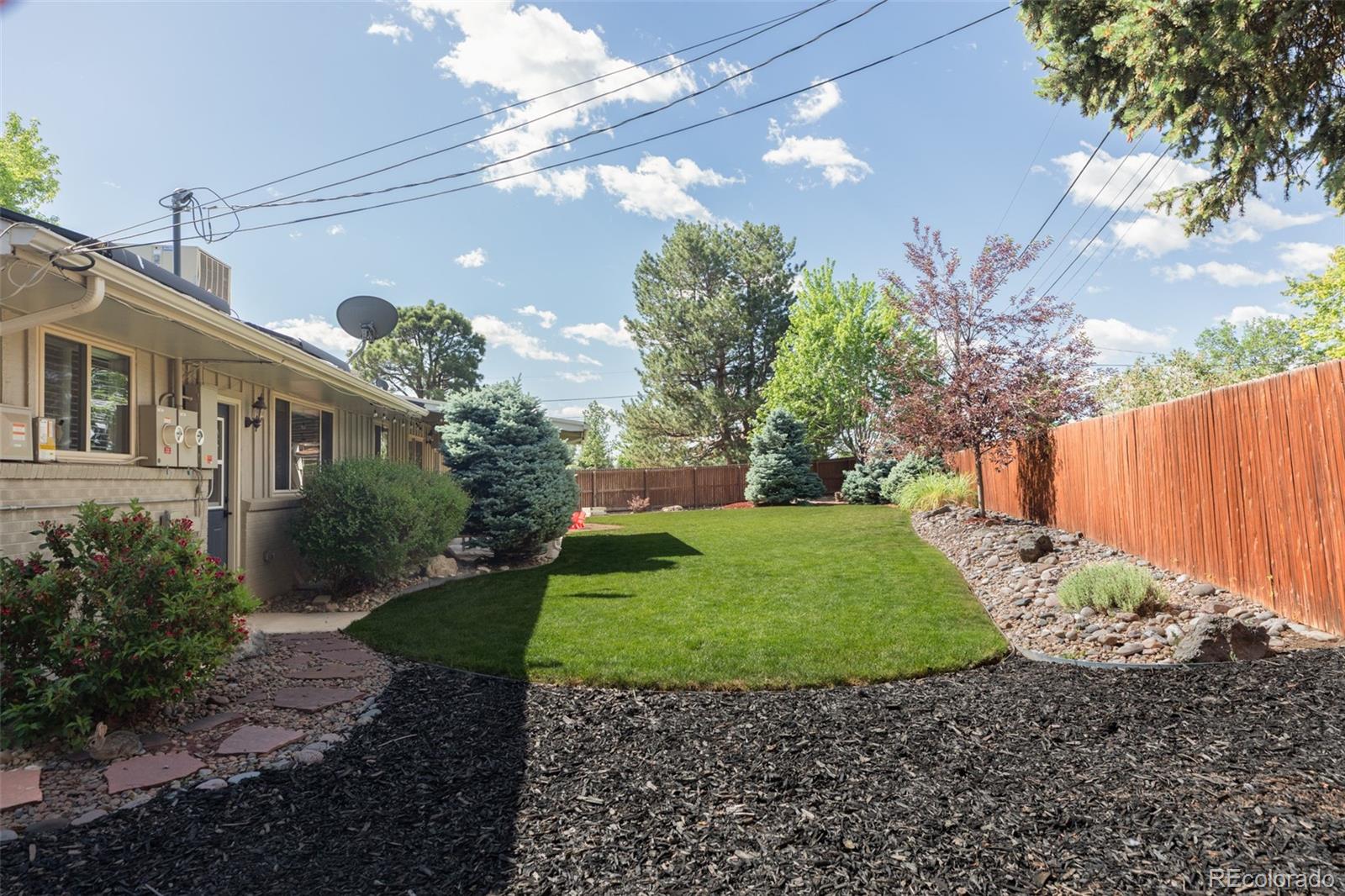 MLS Image #29 for 9248 w virginia circle,lakewood, Colorado