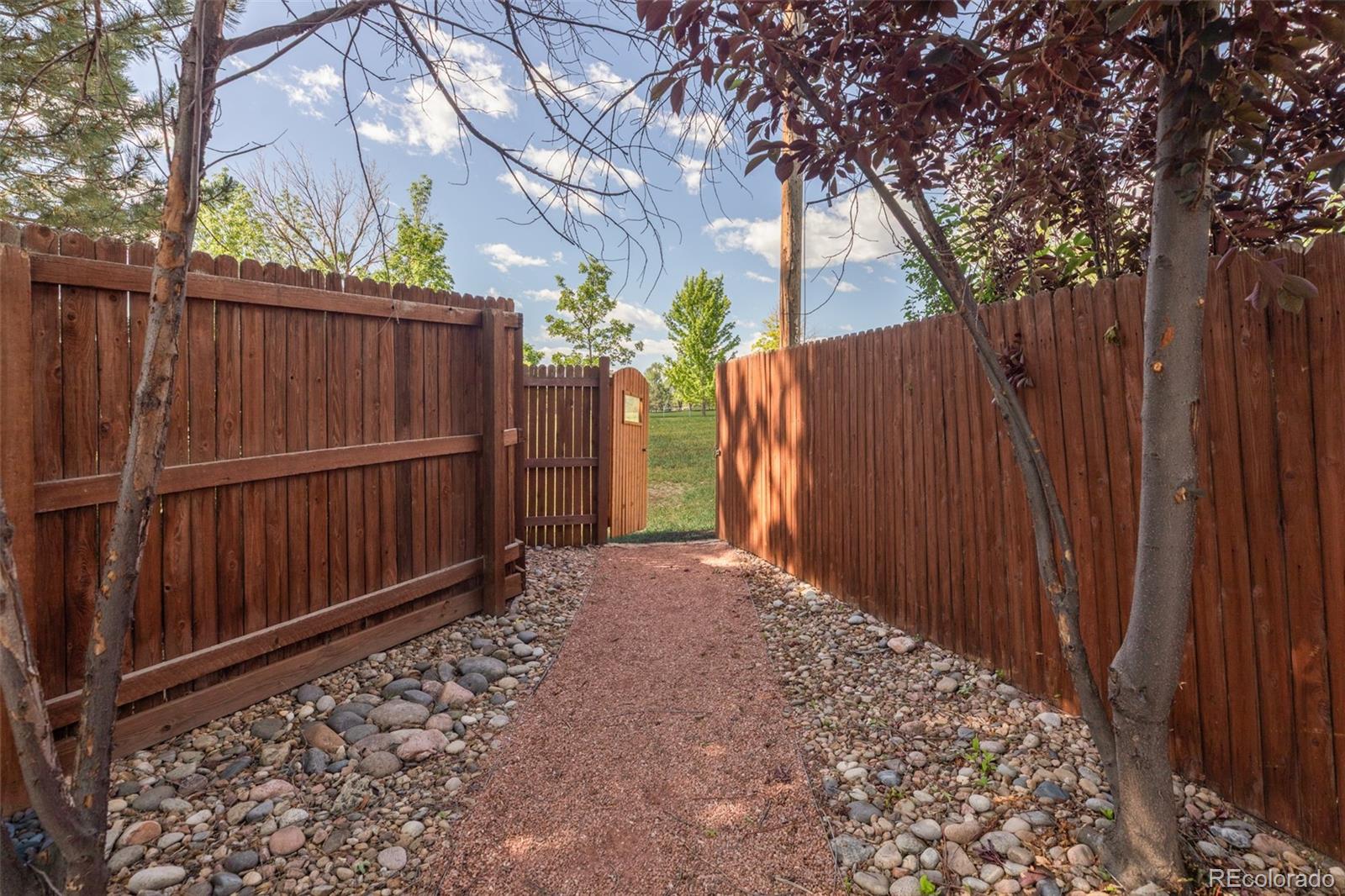 MLS Image #30 for 9248 w virginia circle,lakewood, Colorado