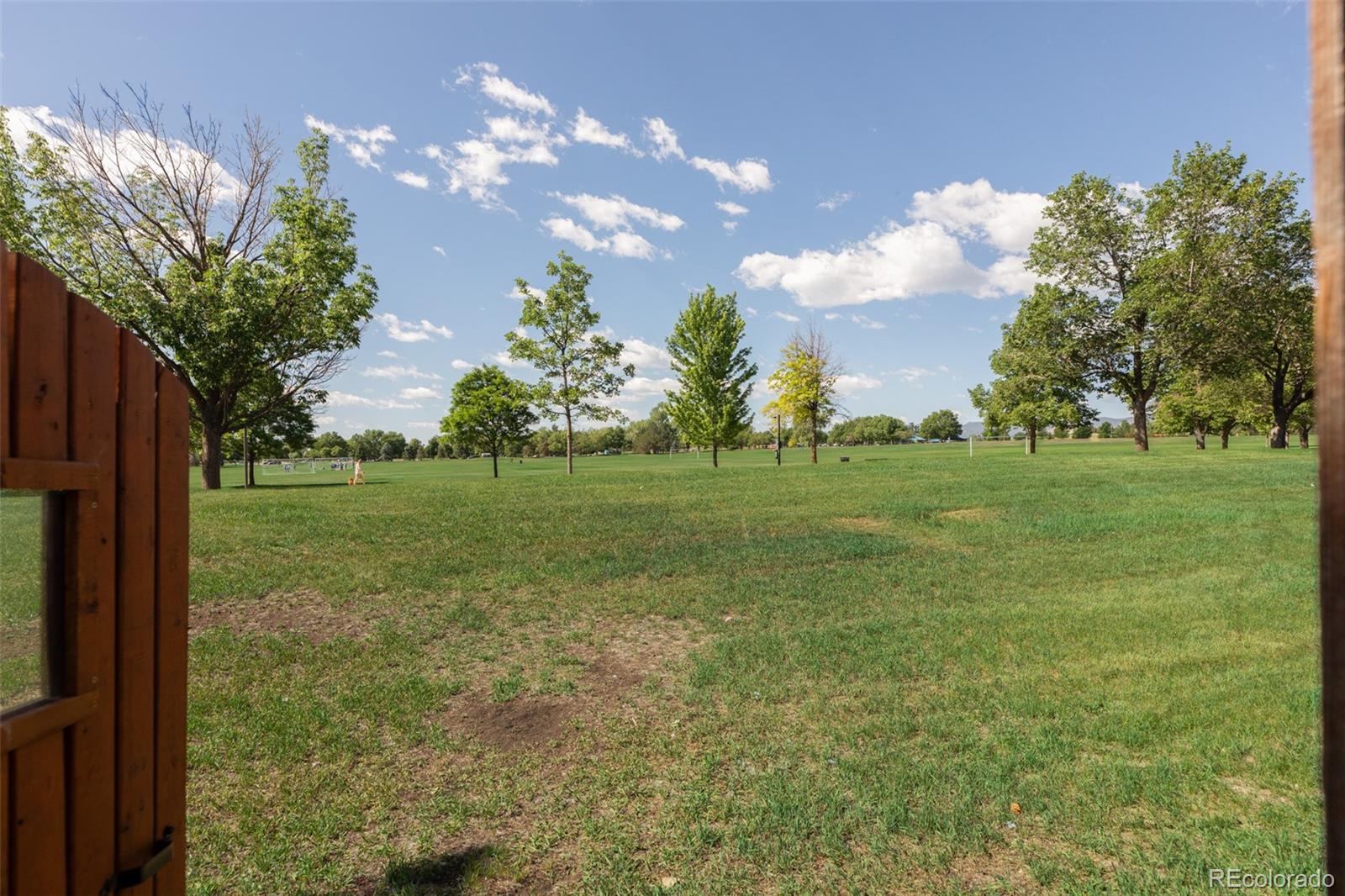 MLS Image #31 for 9248 w virginia circle,lakewood, Colorado