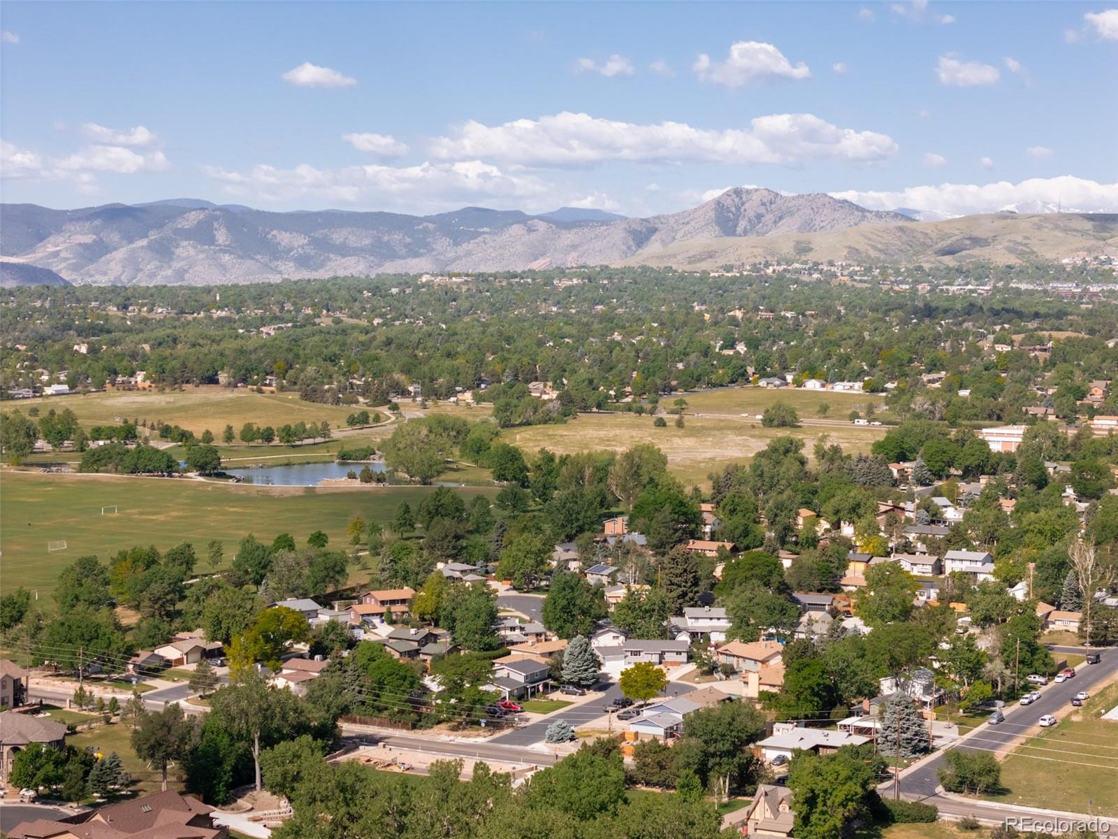 MLS Image #34 for 9248 w virginia circle,lakewood, Colorado
