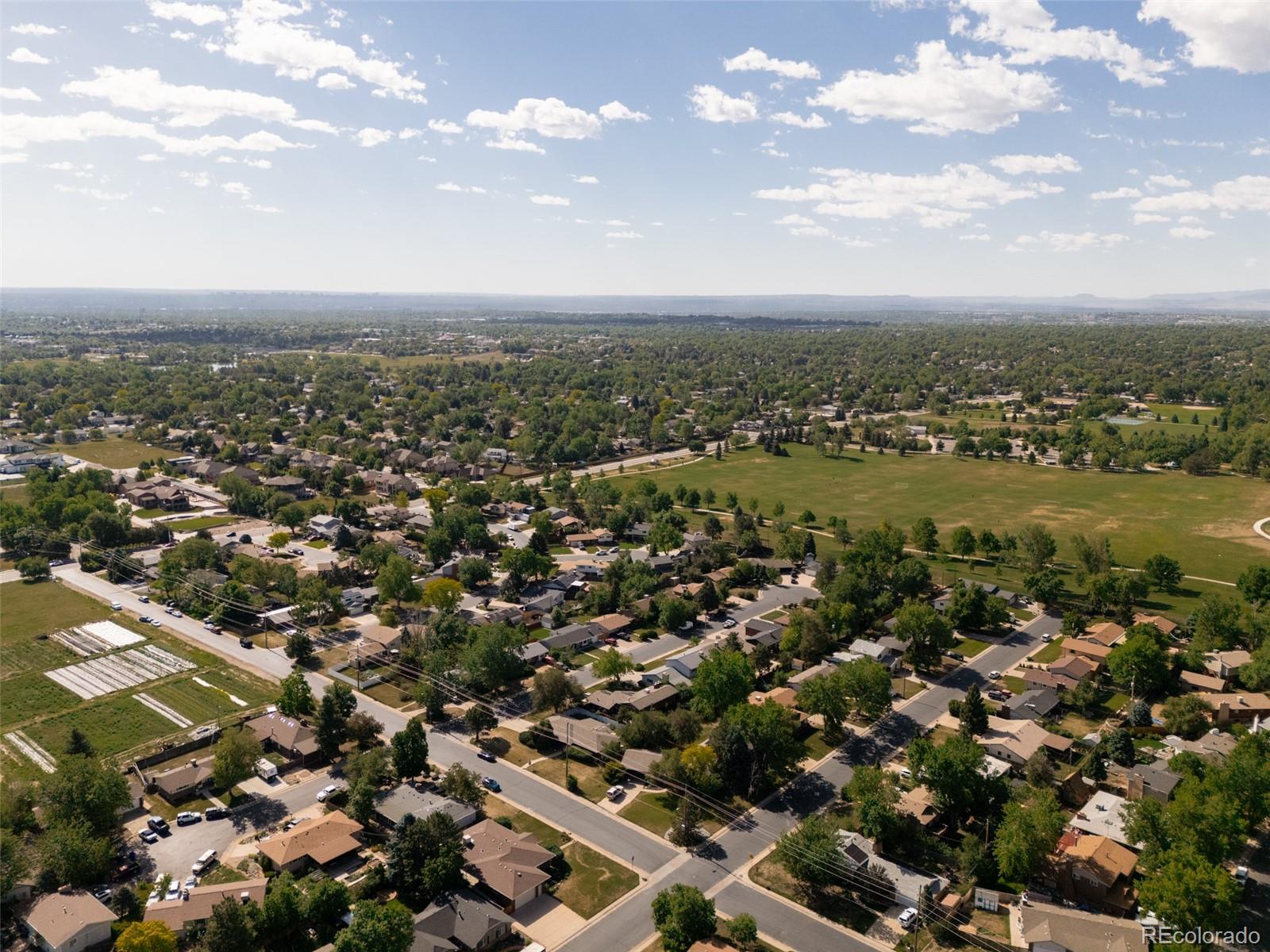 MLS Image #36 for 9248 w virginia circle,lakewood, Colorado