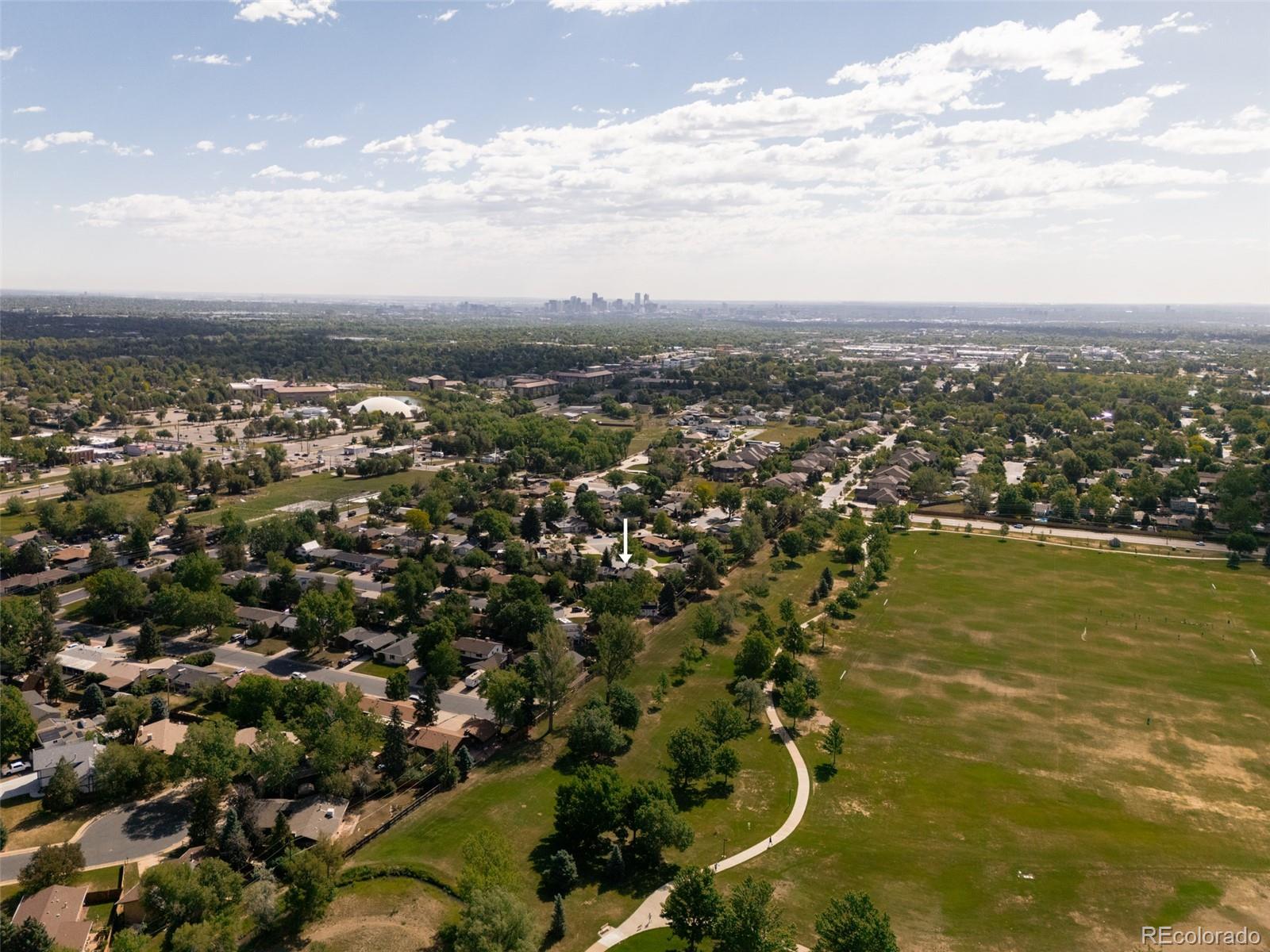 MLS Image #37 for 9248 w virginia circle,lakewood, Colorado