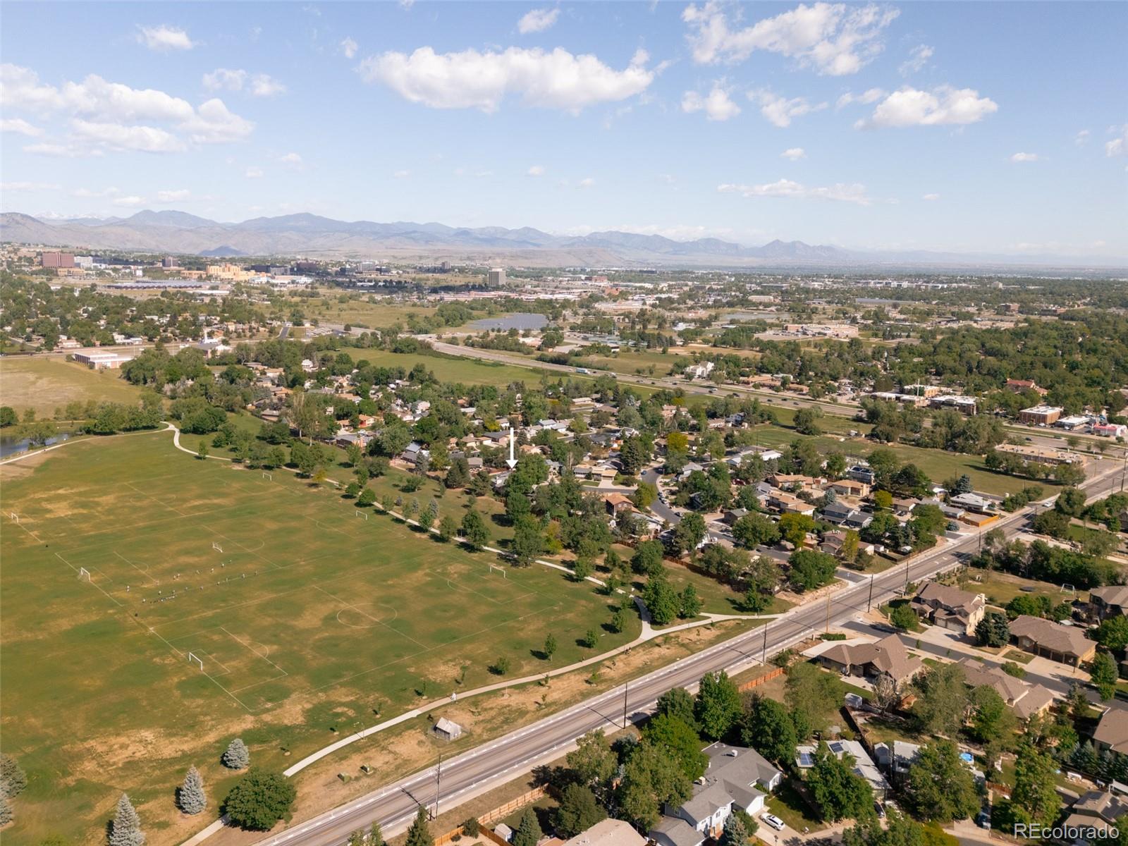 MLS Image #38 for 9248 w virginia circle,lakewood, Colorado