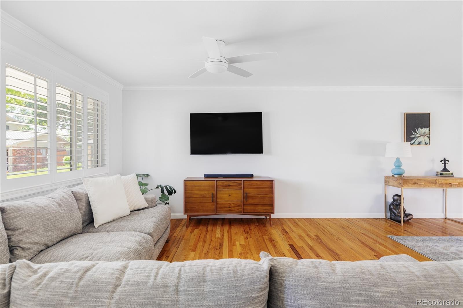 MLS Image #4 for 9248 w virginia circle,lakewood, Colorado