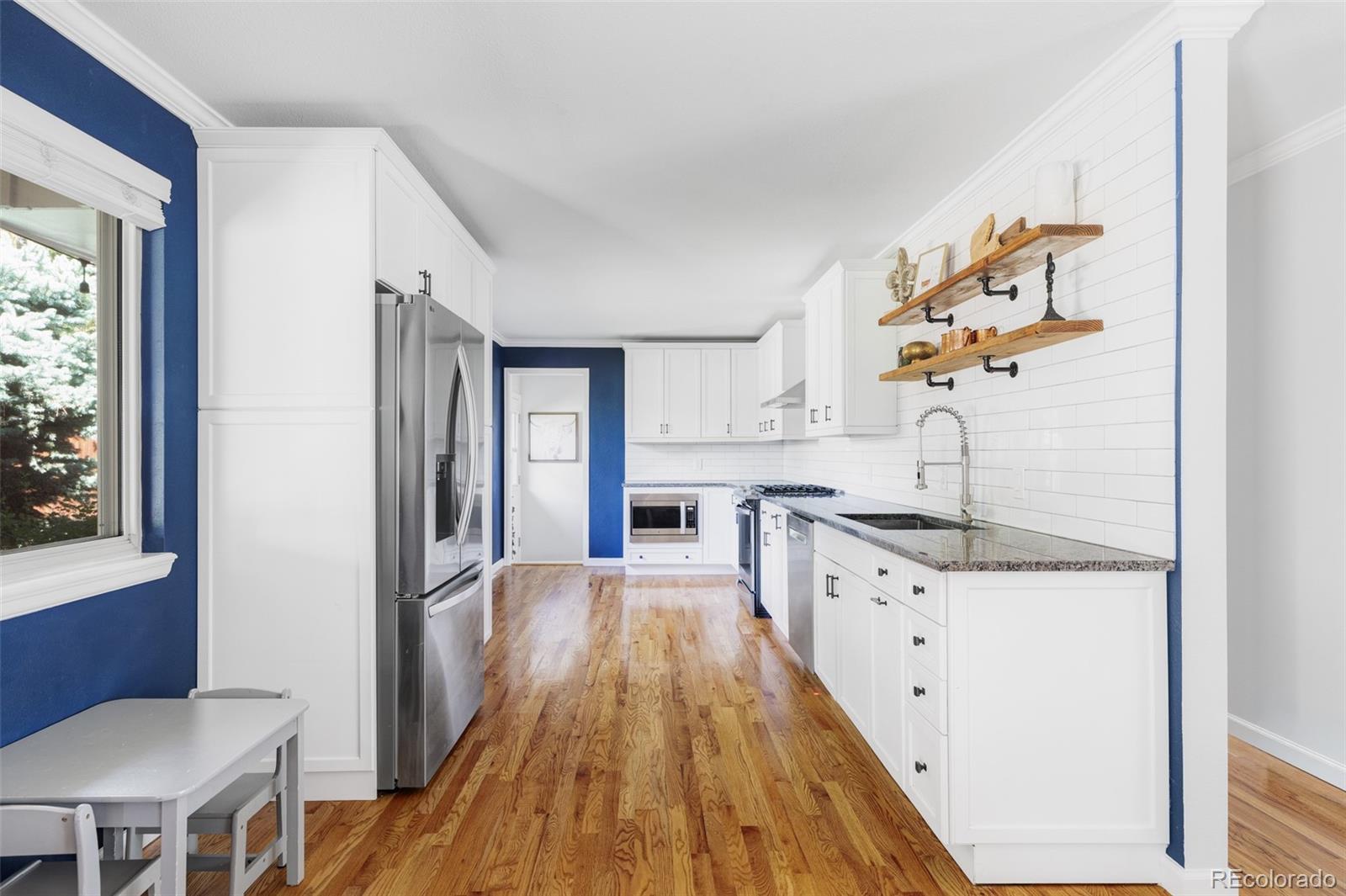 MLS Image #8 for 9248 w virginia circle,lakewood, Colorado
