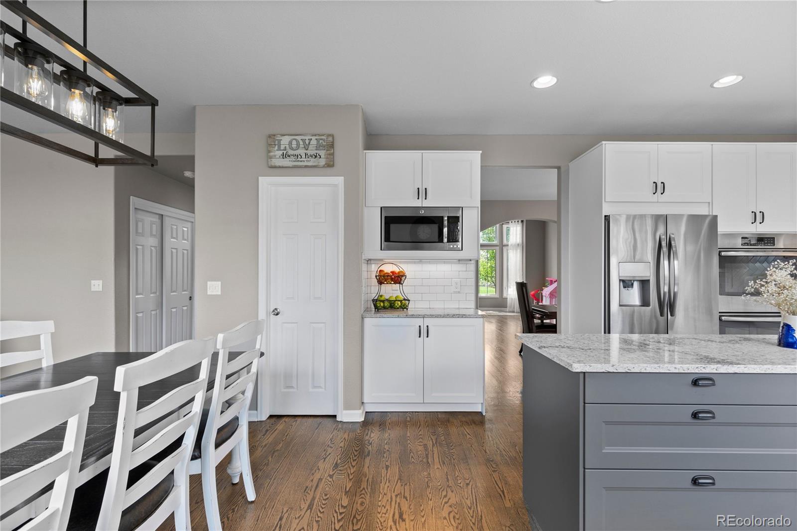MLS Image #11 for 529  rita place,castle pines, Colorado